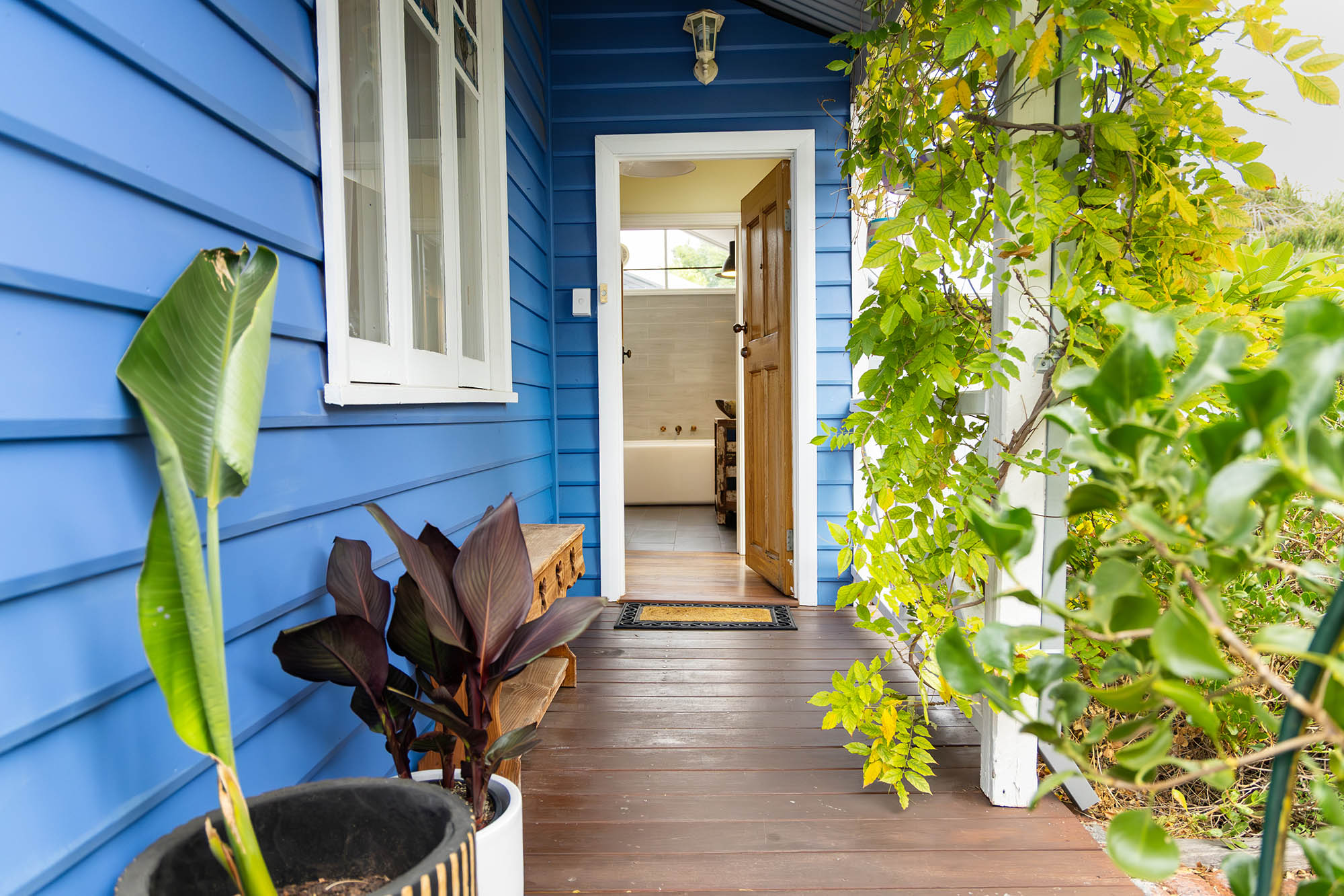 40 Hampshire Street, EAST VICTORIA PARK, WA 6101, East Victoria Park - Thumbnail 4