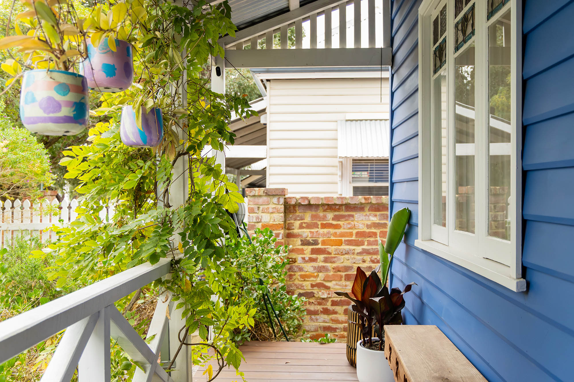 40 Hampshire Street, EAST VICTORIA PARK, WA 6101, East Victoria Park - Thumbnail 2