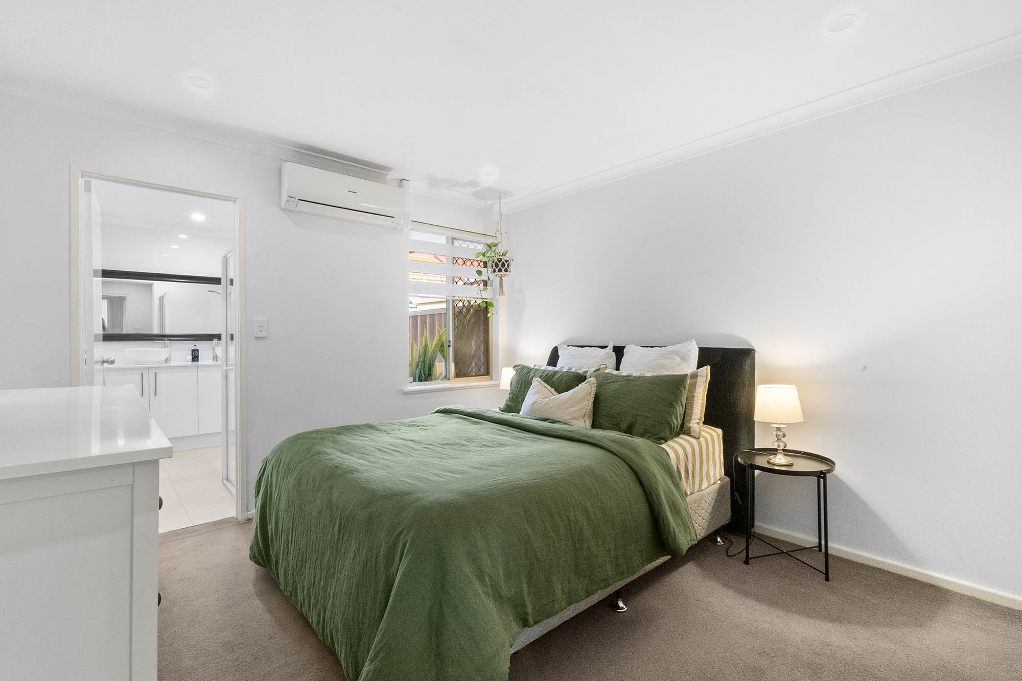 149A Carnarvon Street, EAST VICTORIA PARK, WA 6101, East Victoria Park - Thumbnail 7