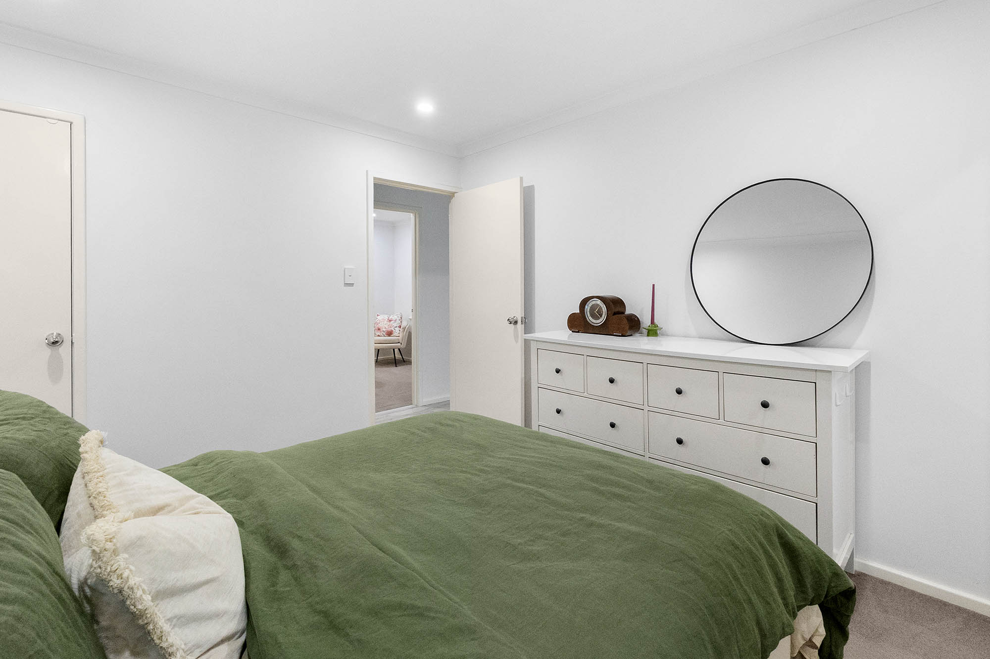 149A Carnarvon Street, EAST VICTORIA PARK, WA 6101, East Victoria Park - Thumbnail 8