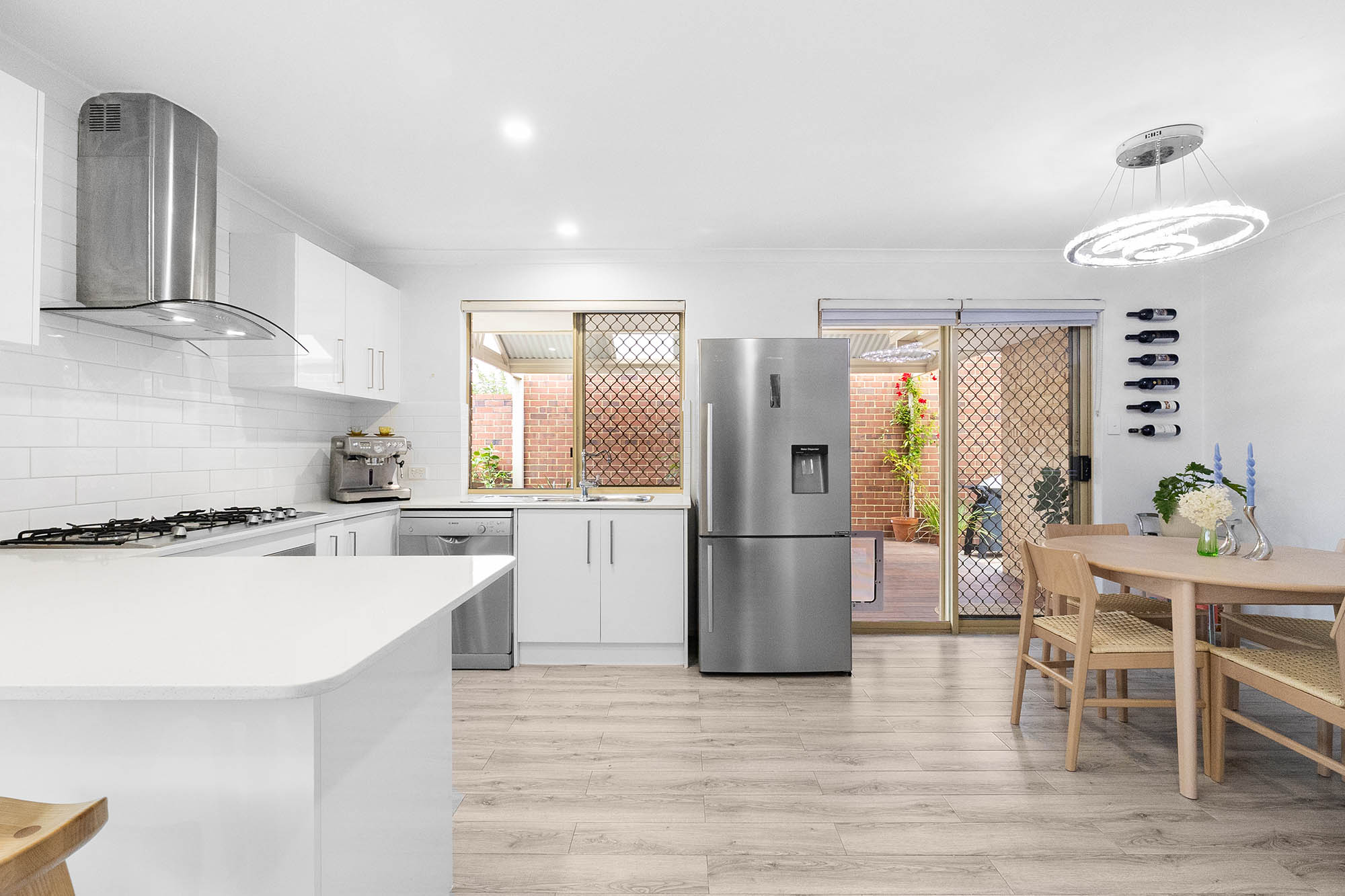 149A Carnarvon Street, EAST VICTORIA PARK, WA 6101, East Victoria Park - Thumbnail 2