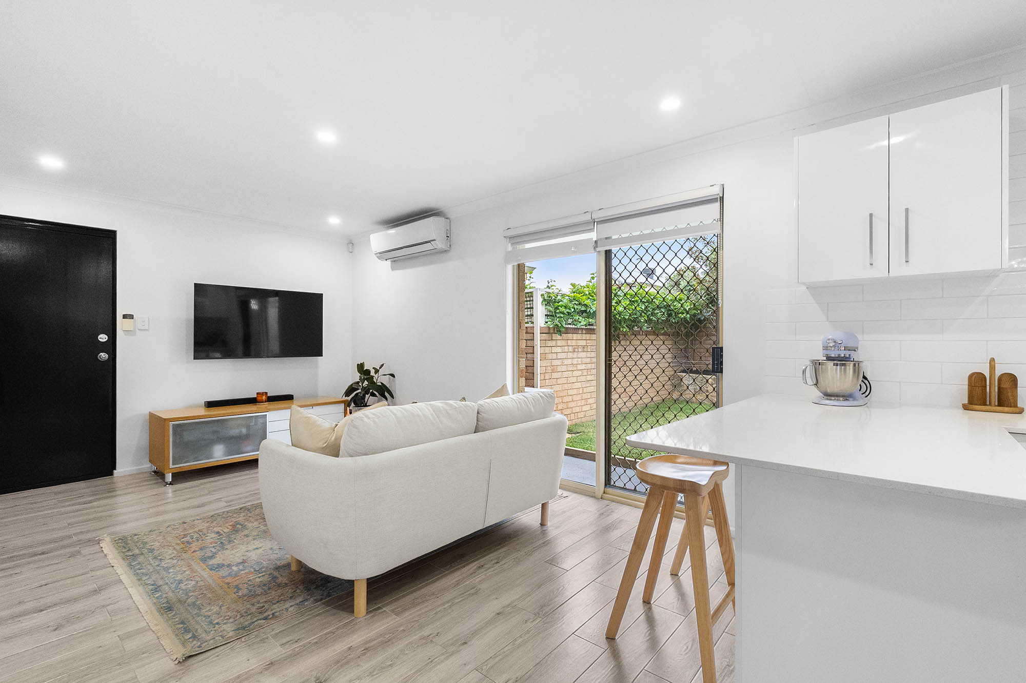 149A Carnarvon Street, EAST VICTORIA PARK, WA 6101, East Victoria Park - Thumbnail 4