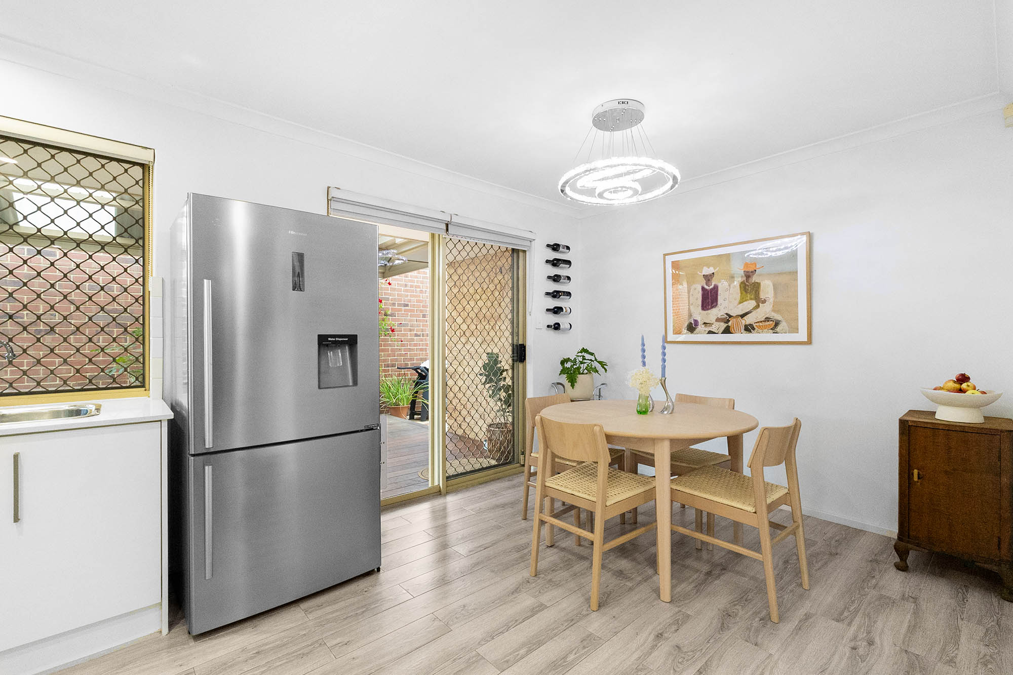 149A Carnarvon Street, EAST VICTORIA PARK, WA 6101, East Victoria Park - Thumbnail 5