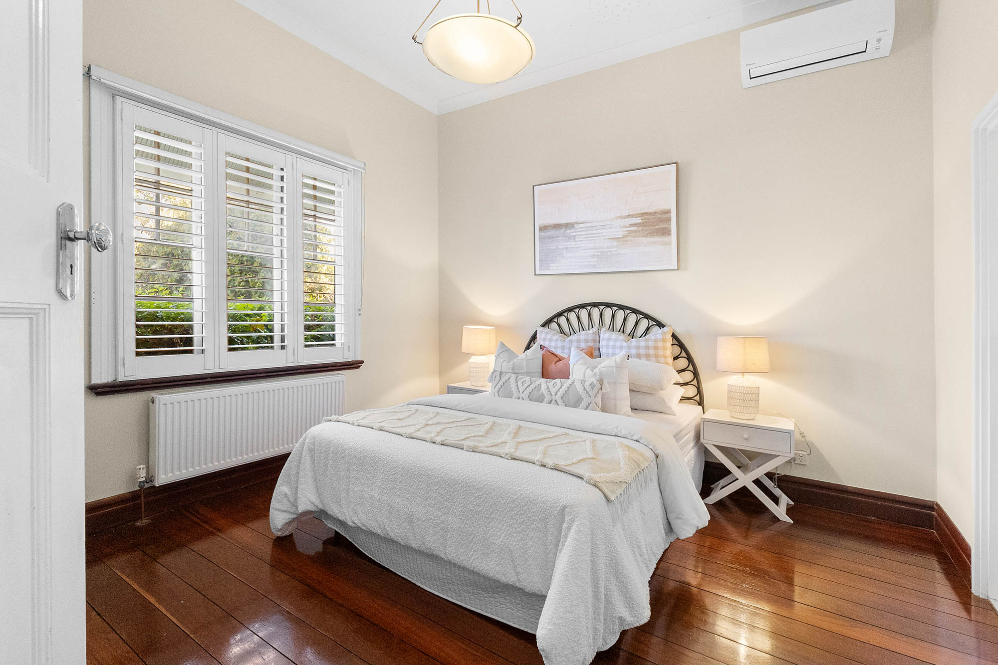 27 Hampshire Street, East Victoria Park, WA 6101, East Victoria Park - Thumbnail 6