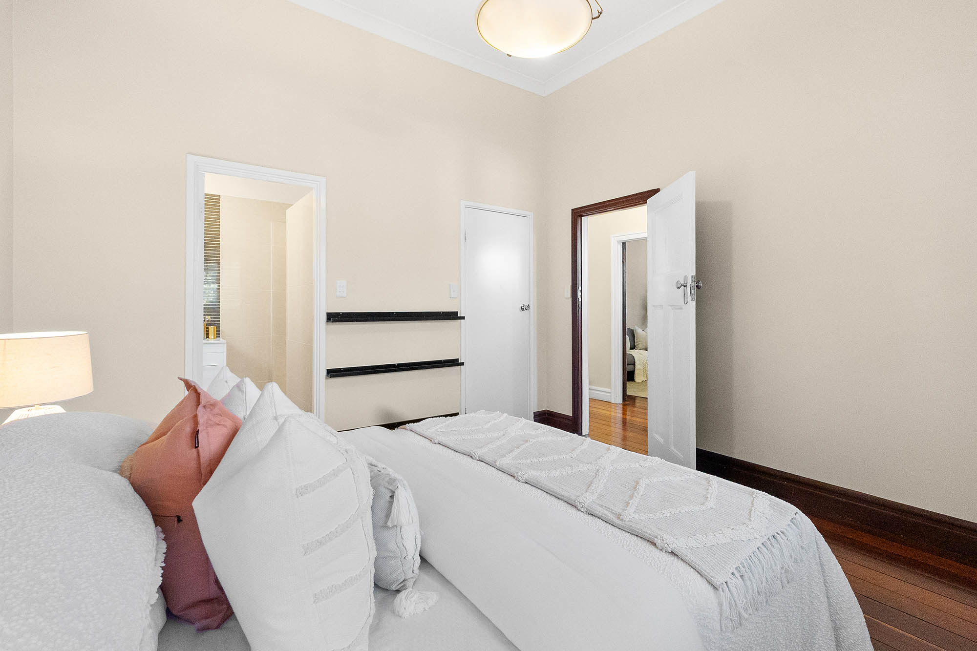 27 Hampshire Street, East Victoria Park, WA 6101, East Victoria Park - Thumbnail 7