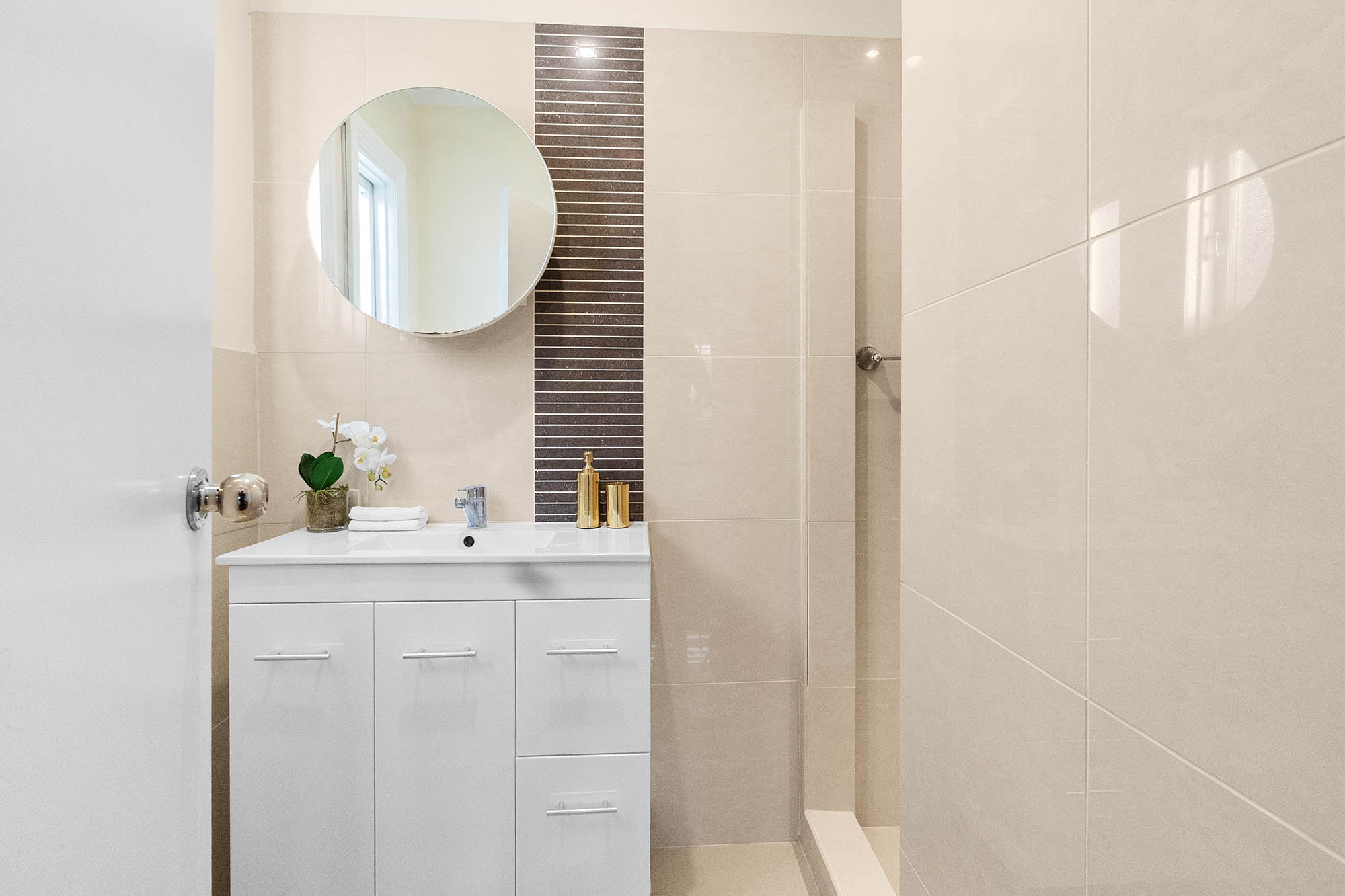 27 Hampshire Street, East Victoria Park, WA 6101, East Victoria Park - Thumbnail 8