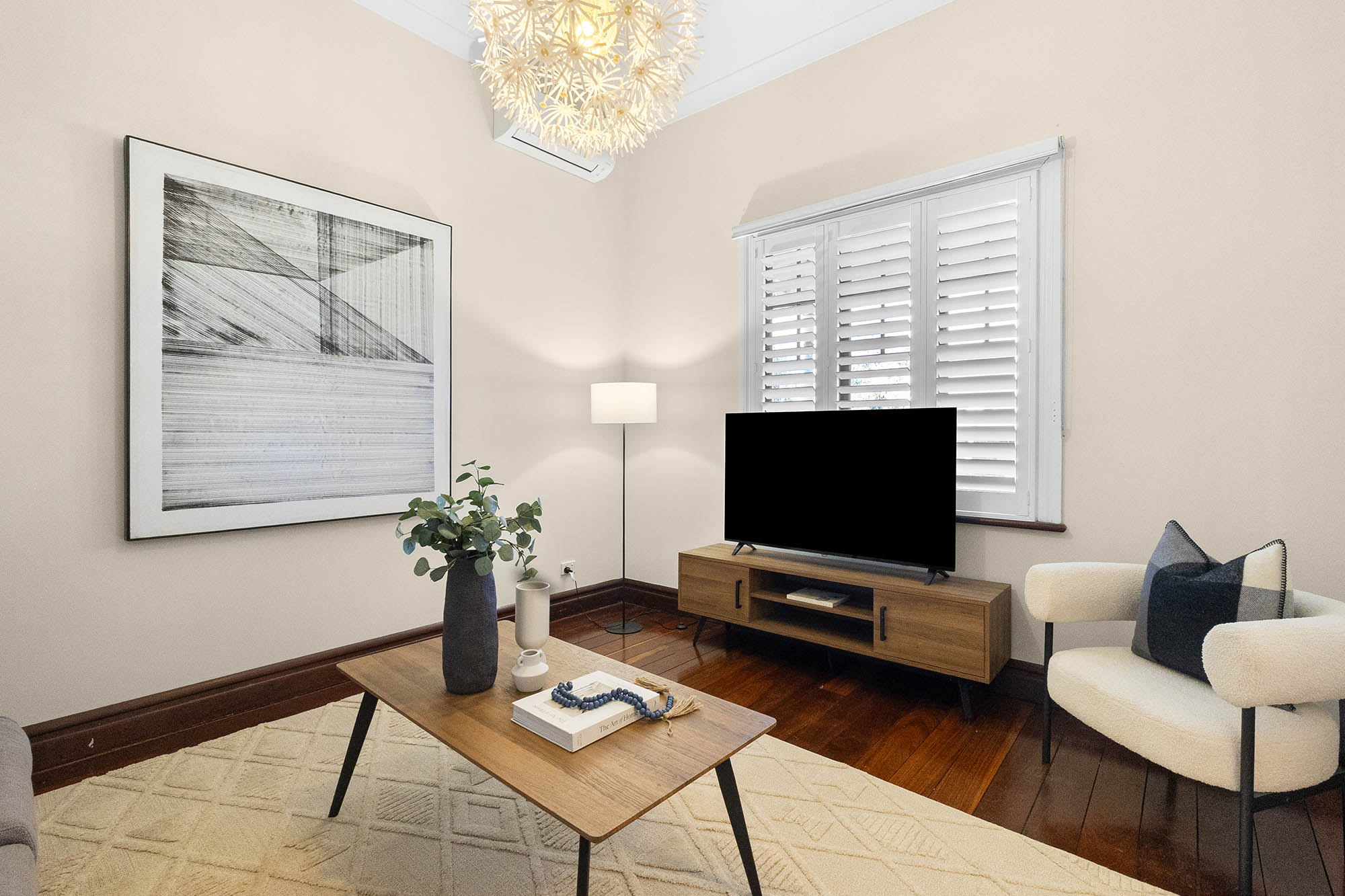 27 Hampshire Street, East Victoria Park, WA 6101, East Victoria Park - Thumbnail 4