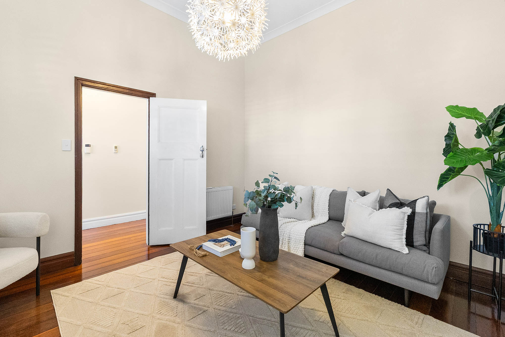 27 Hampshire Street, East Victoria Park, WA 6101, East Victoria Park - Thumbnail 5