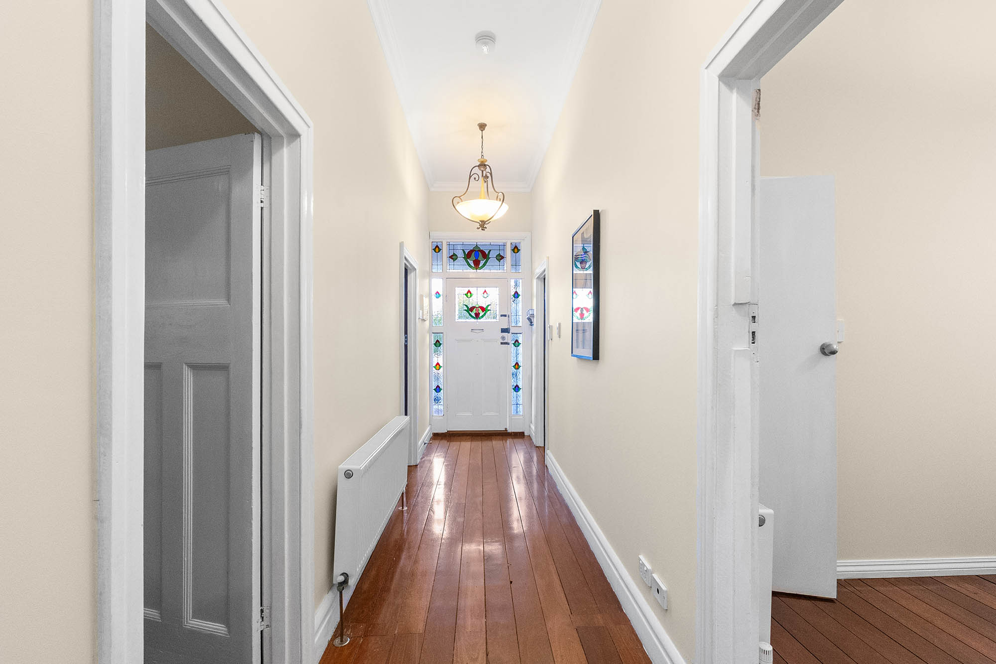 27 Hampshire Street, East Victoria Park, WA 6101, East Victoria Park - Thumbnail 3