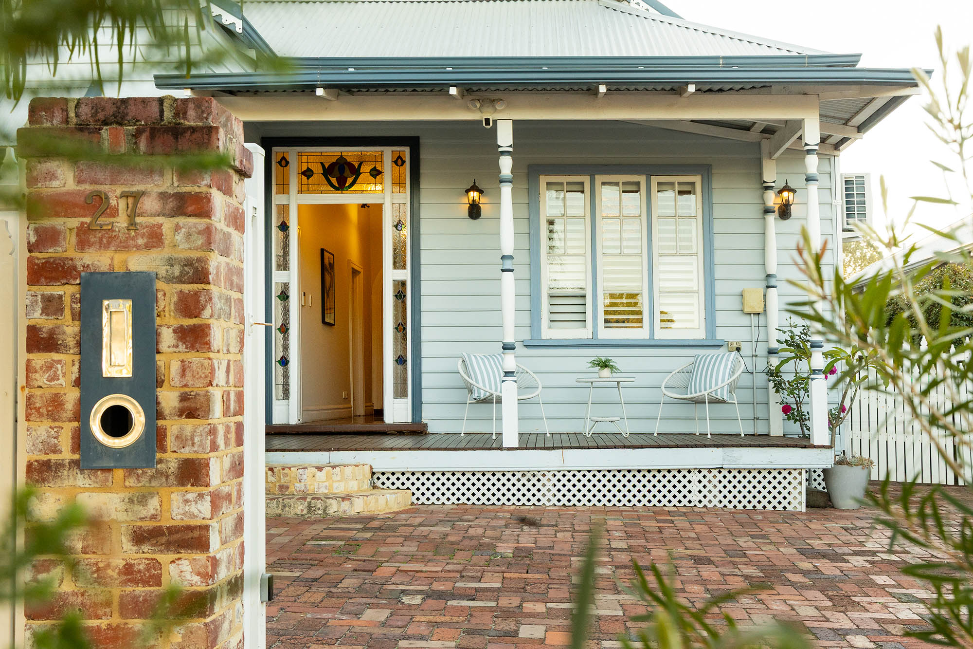 27 Hampshire Street, East Victoria Park, WA 6101, East Victoria Park - Thumbnail 2