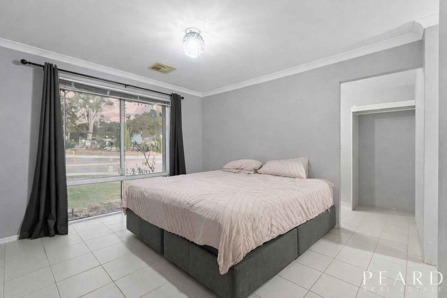 1 Ballybofey Loop, BULLSBROOK, WA 6084, Bullsbrook - Thumbnail 5