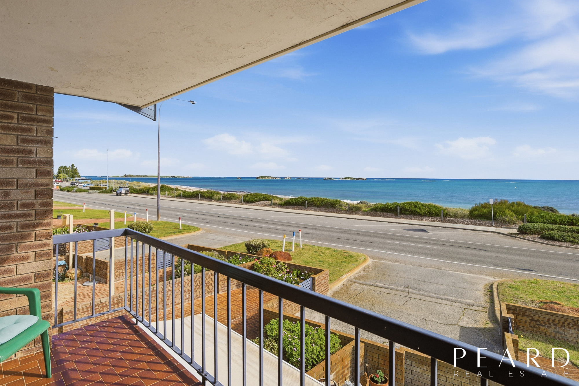 1/16 Arcadia Drive, Shoalwater - Image 1