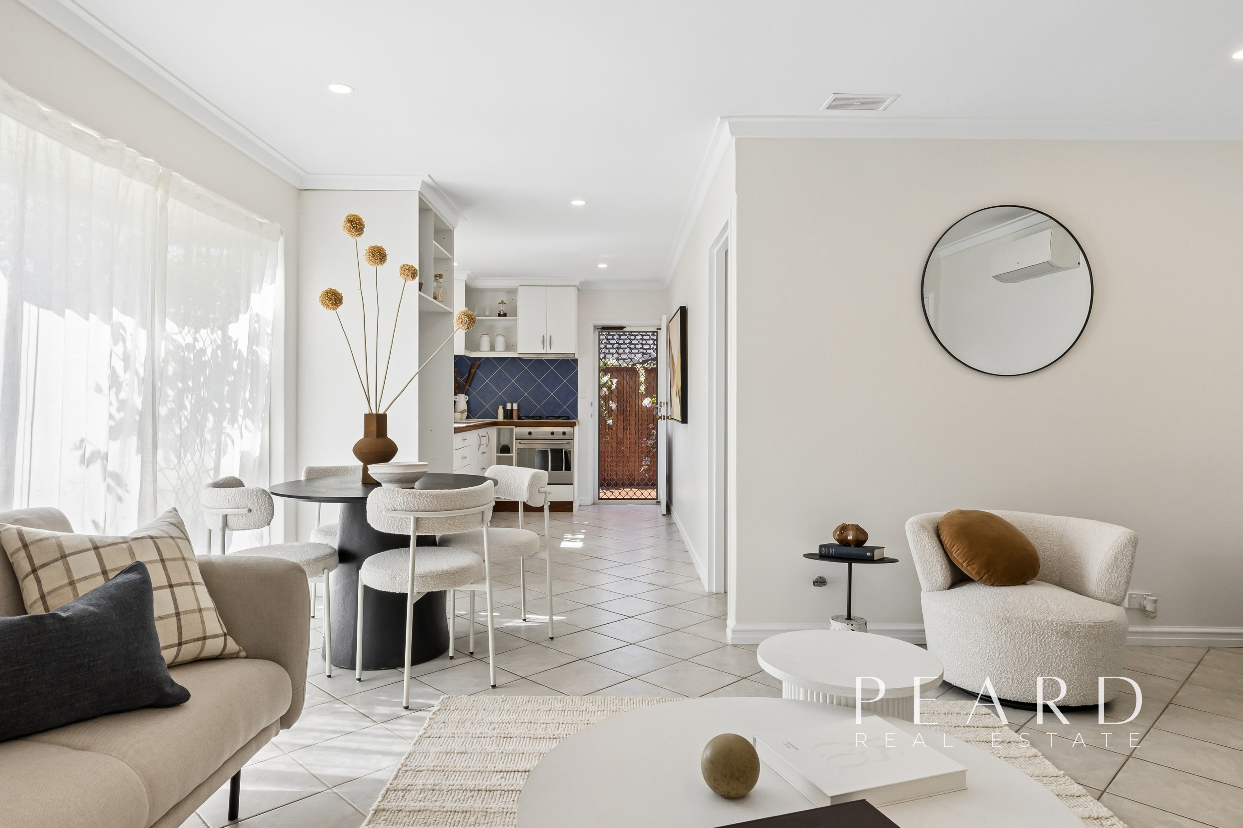 1/182 McDonald Street, Joondanna, WA 6060, Joondanna - Thumbnail 6