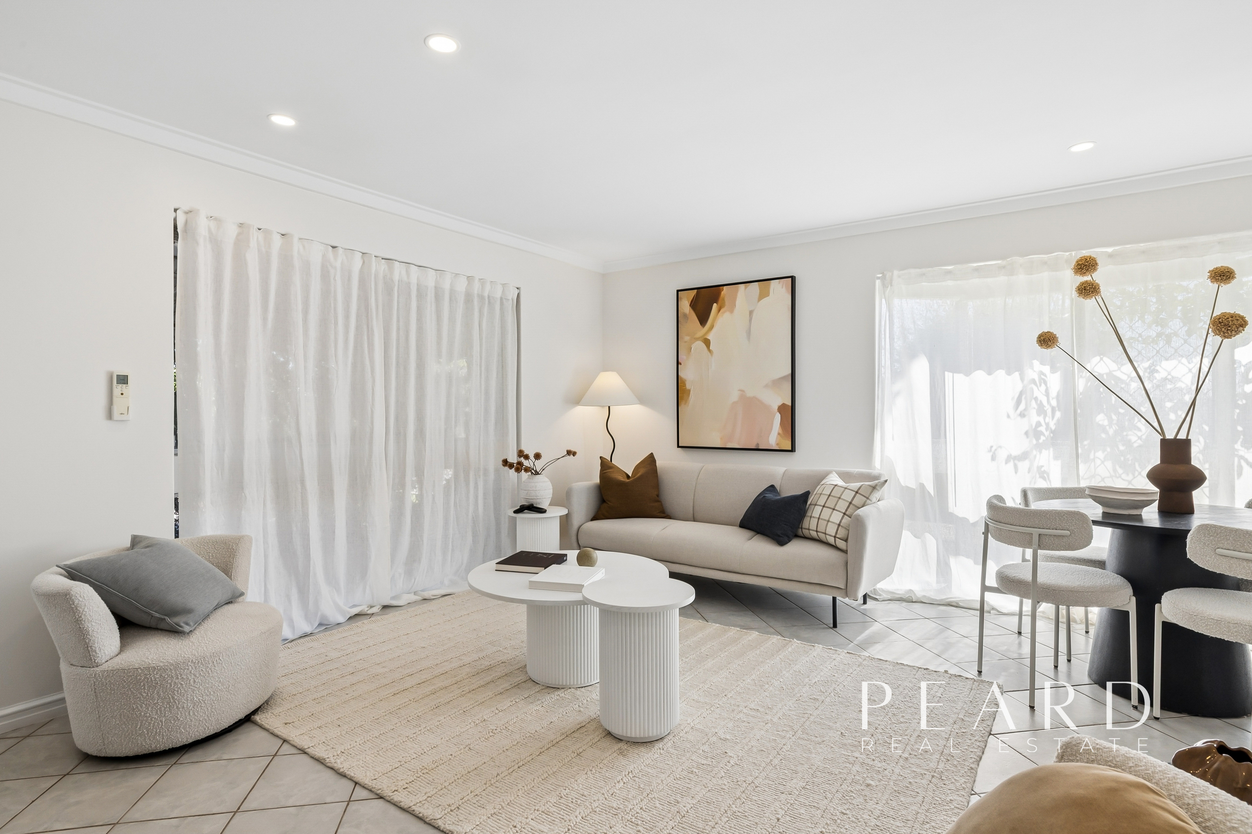 1/182 McDonald Street, Joondanna, WA 6060, Joondanna - Thumbnail 3