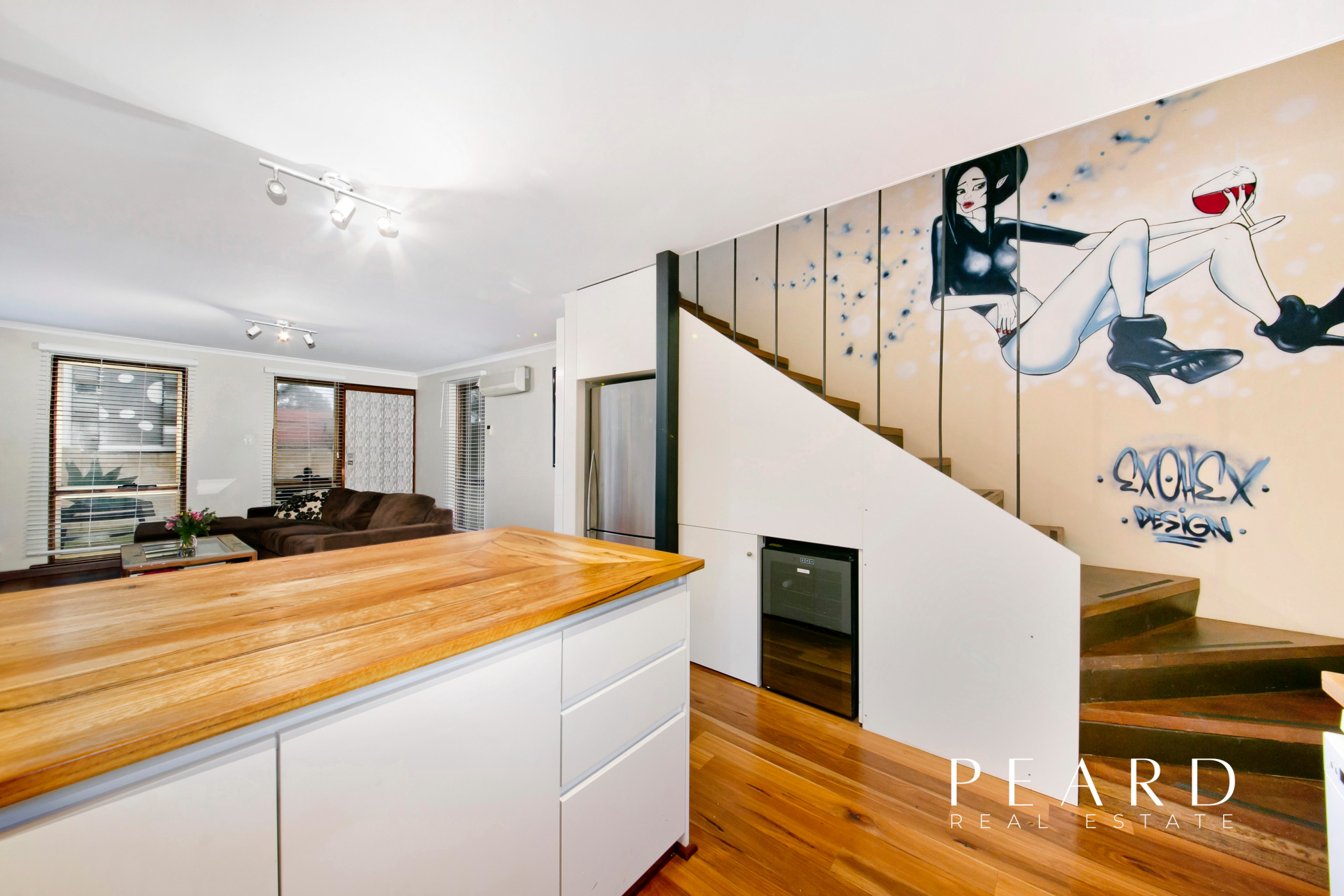 1/280 West Coast Highway, SCARBOROUGH, WA 6019, Scarborough - Thumbnail 8