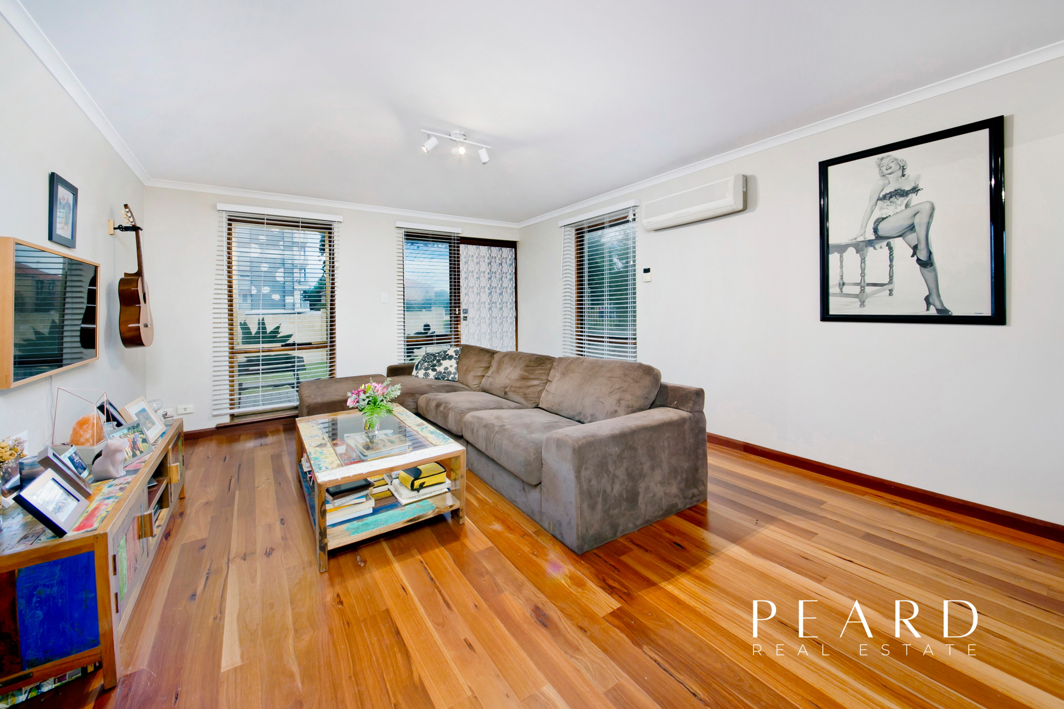 1/280 West Coast Highway, SCARBOROUGH, WA 6019, Scarborough - Thumbnail 2