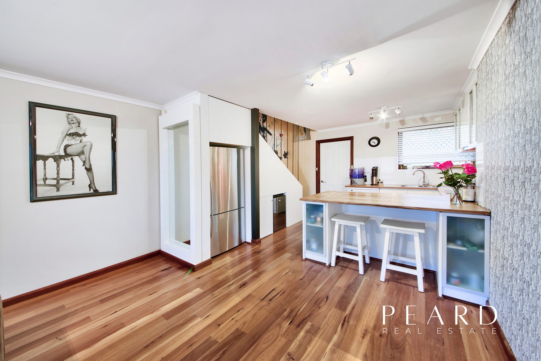1/280 West Coast Highway, SCARBOROUGH, WA 6019, Scarborough - Thumbnail 5