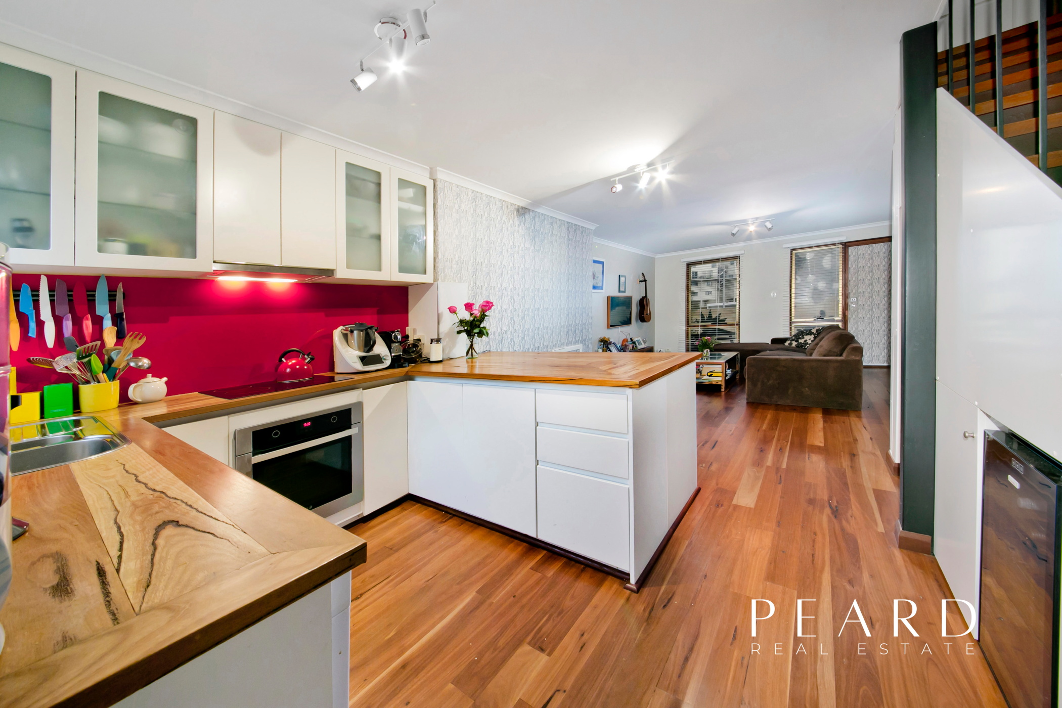 1/280 West Coast Highway, SCARBOROUGH, WA 6019, Scarborough - Thumbnail 6