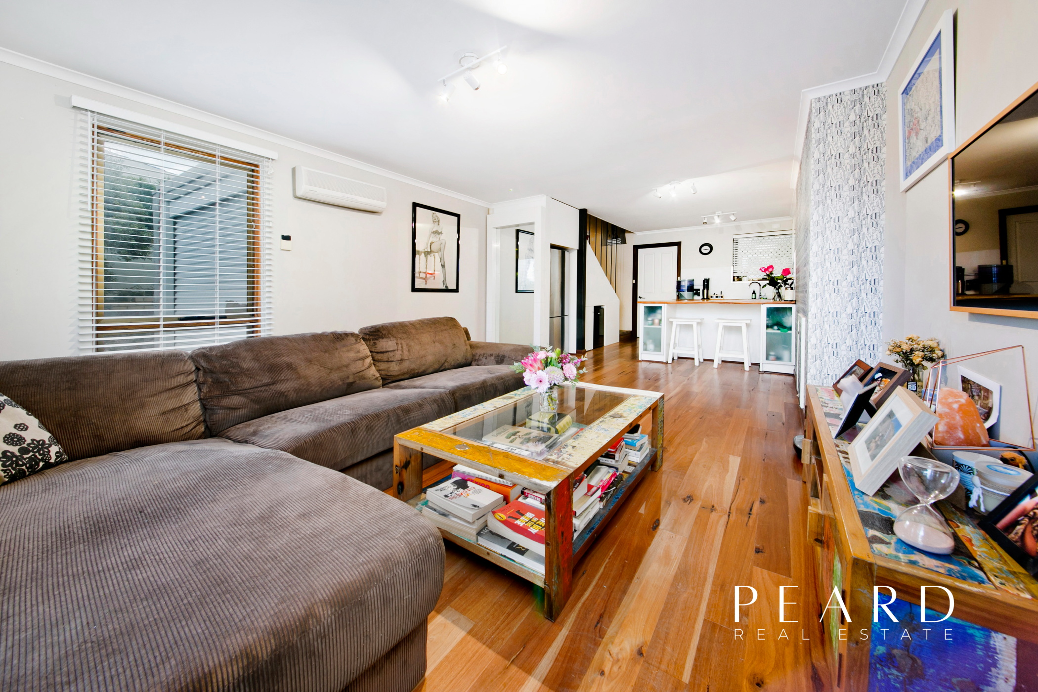 1/280 West Coast Highway, SCARBOROUGH, WA 6019, Scarborough - Thumbnail 4