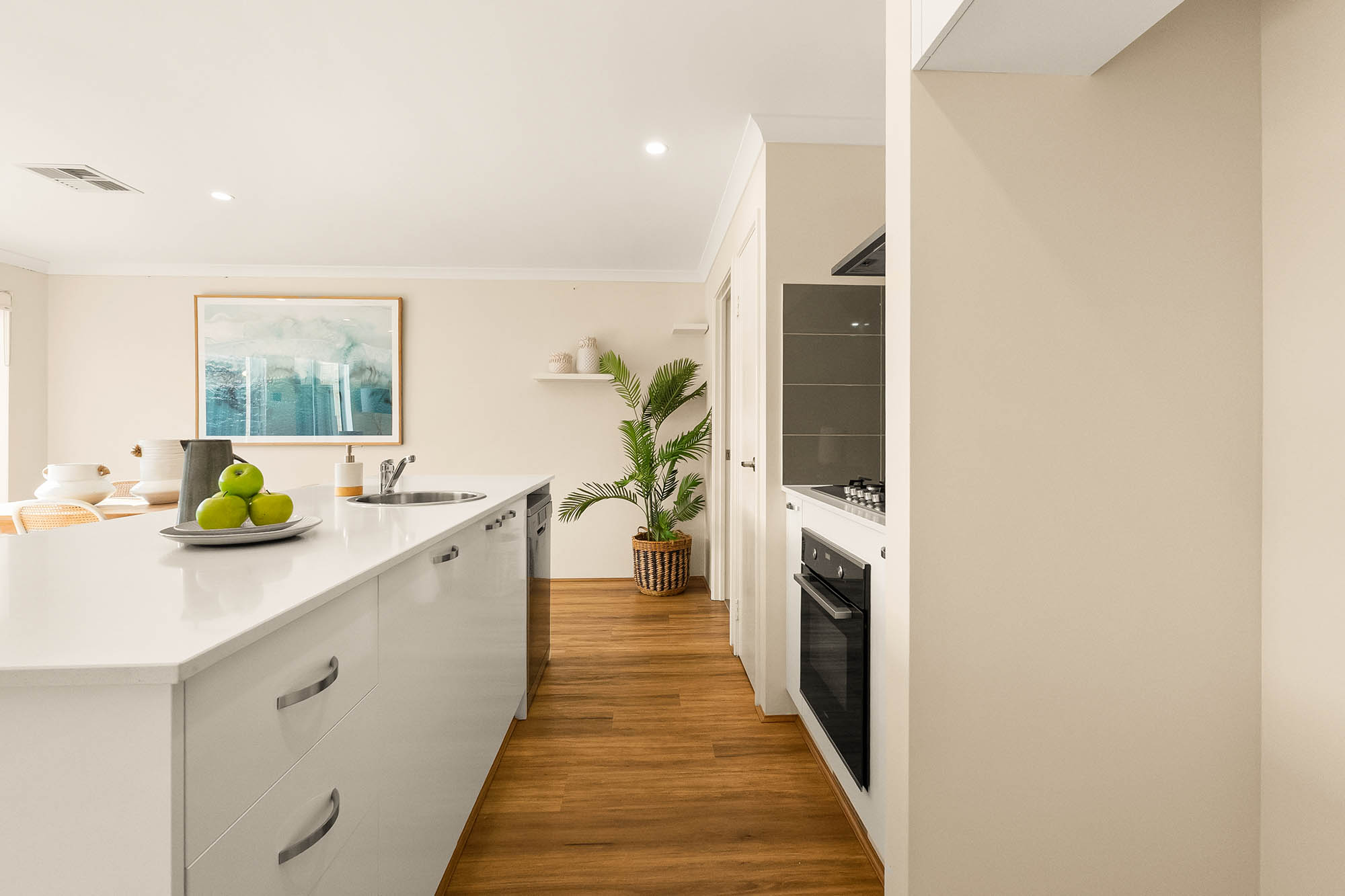 6 Gules Lane, Brabham, WA 6055, Brabham - Thumbnail 4