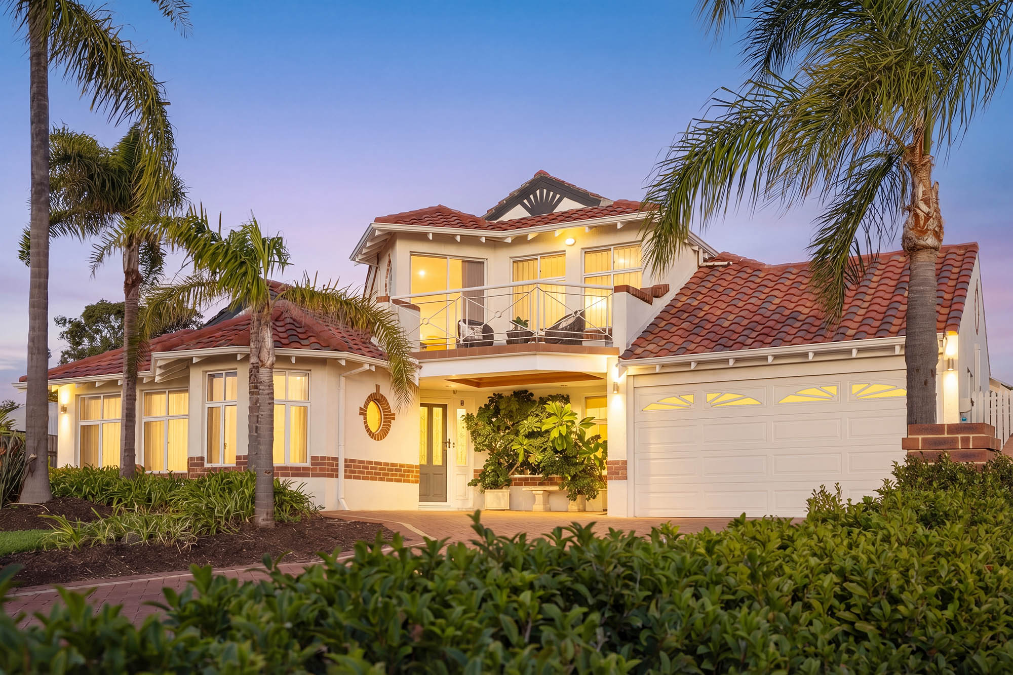 32 Aberfoyle Heights, Currambine, WA 6028, Currambine - Thumbnail 3