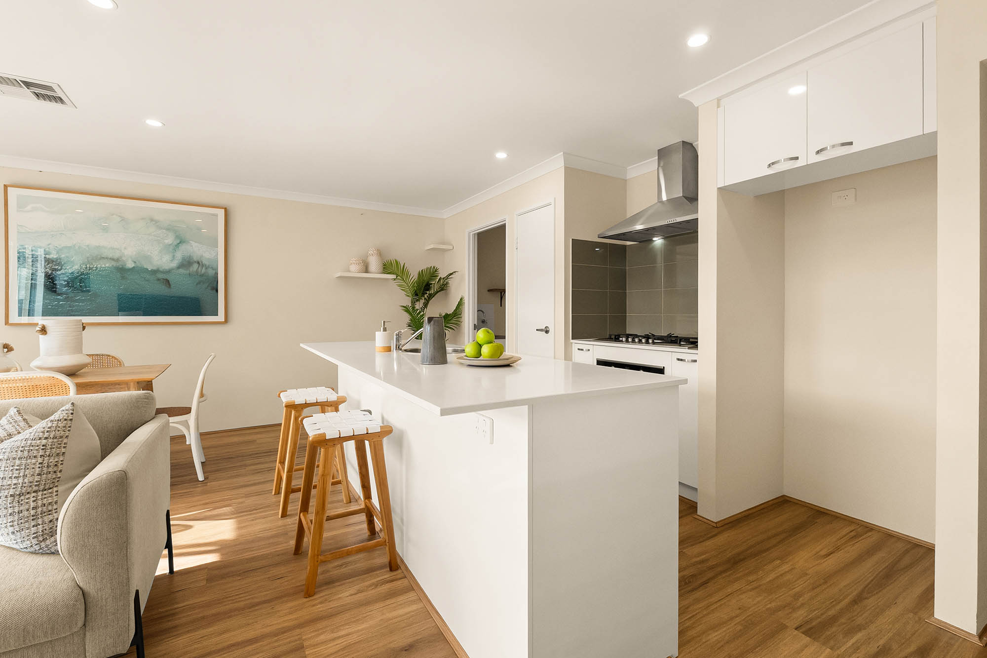6 Gules Lane, Brabham, WA 6055, Brabham - Thumbnail 5