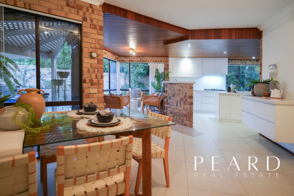 56 Sycamore Drive, Duncraig, WA 6023, Duncraig - Thumbnail 7