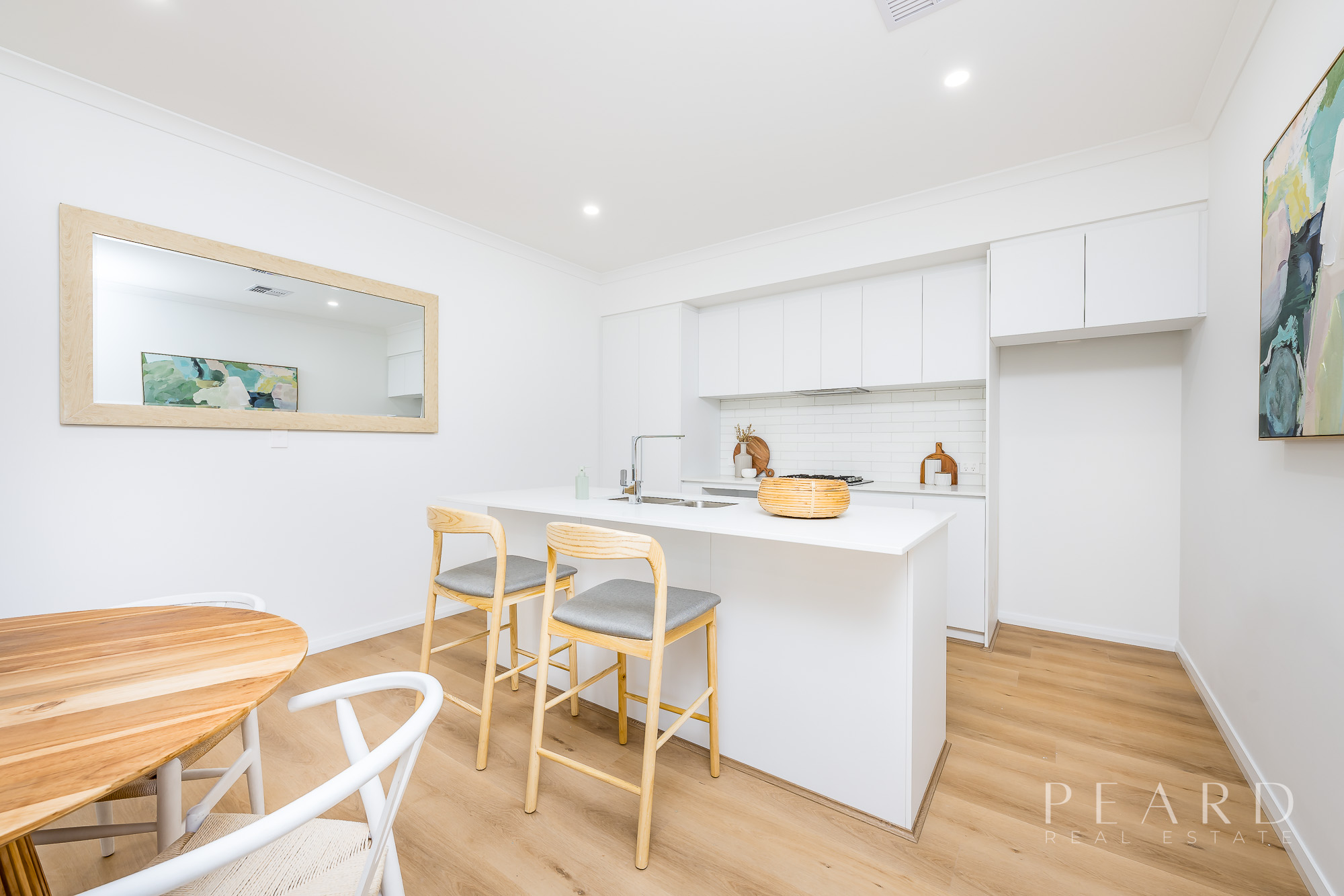 Lots 1-7/18 Fiano Rise, Woodvale, WA 6026, Woodvale - Image 1