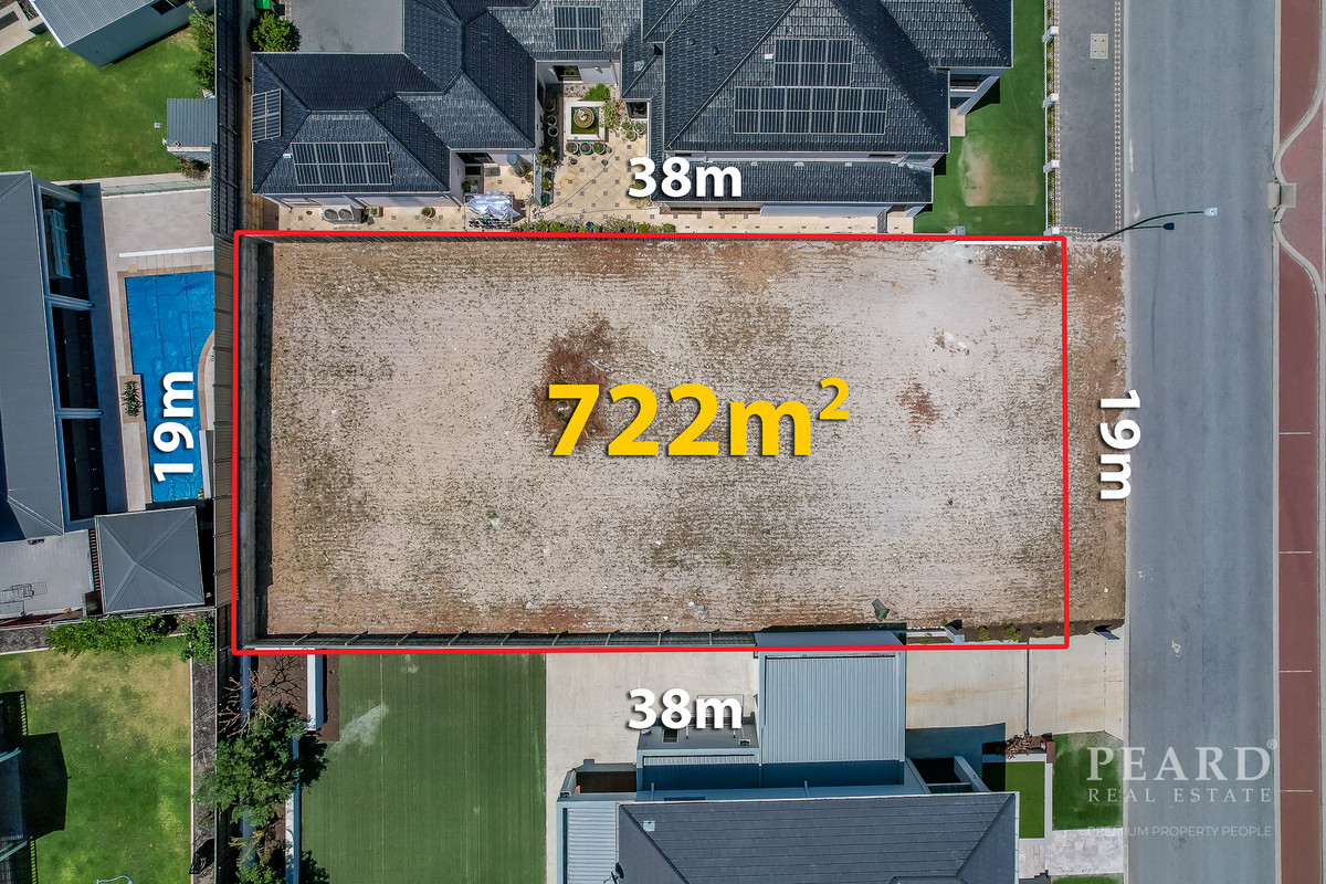 250 Ocean Drive, Quinns Rocks, WA 6030, Quinns Rocks - Thumbnail 2