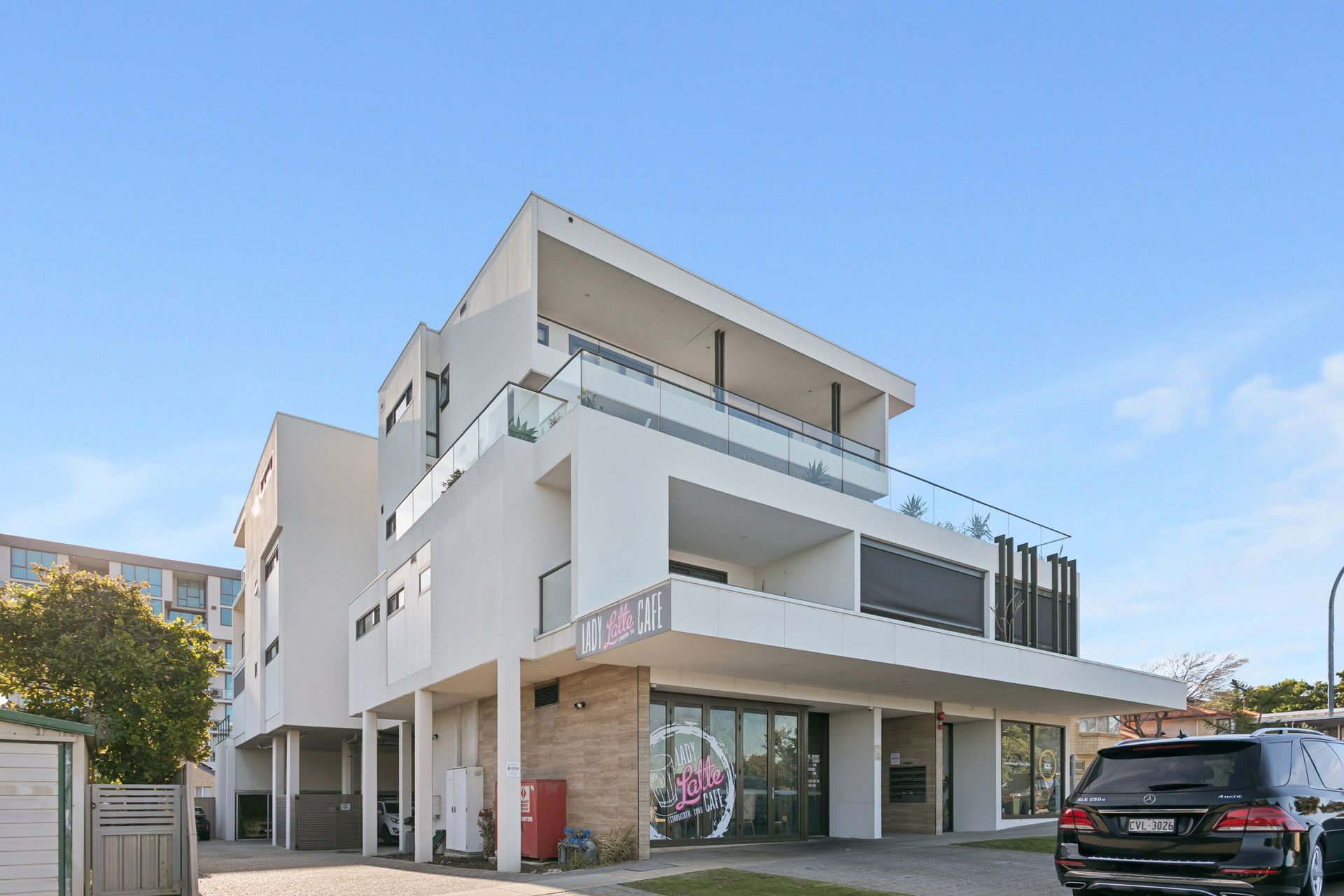 10/39 Edgehill Street, Scarborough, WA 6019, Scarborough - Image 1