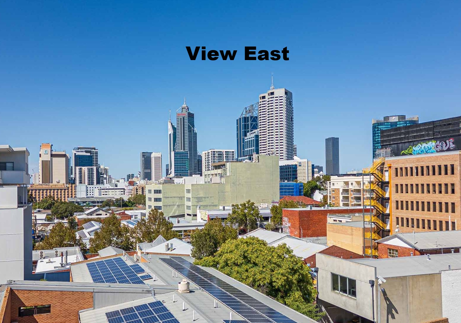 879 Wellington Street, West Perth, WA 6005, West Perth - Thumbnail 6