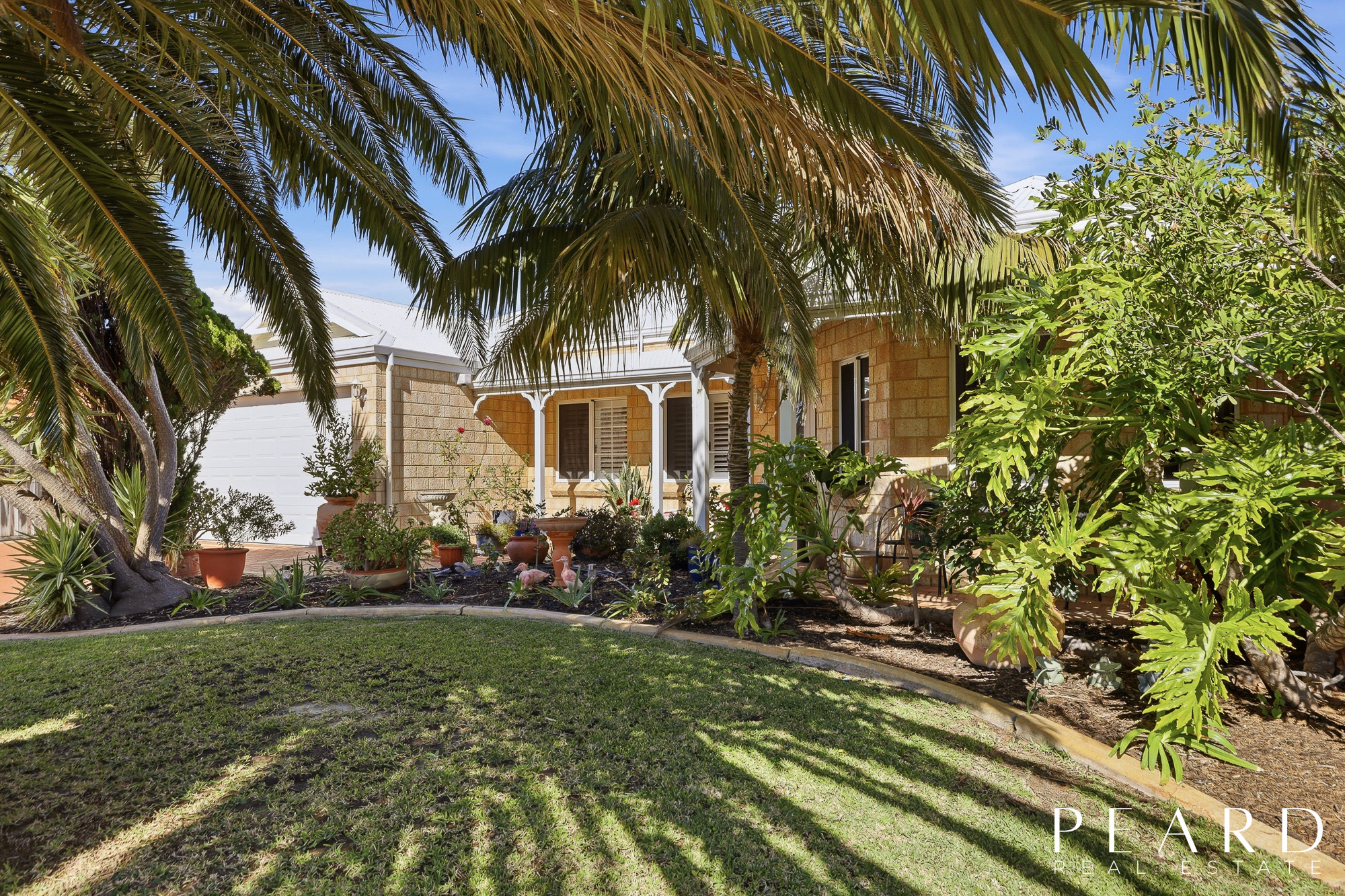 10 Boyle Avenue, Rockingham, WA 6168, Rockingham - Thumbnail 2