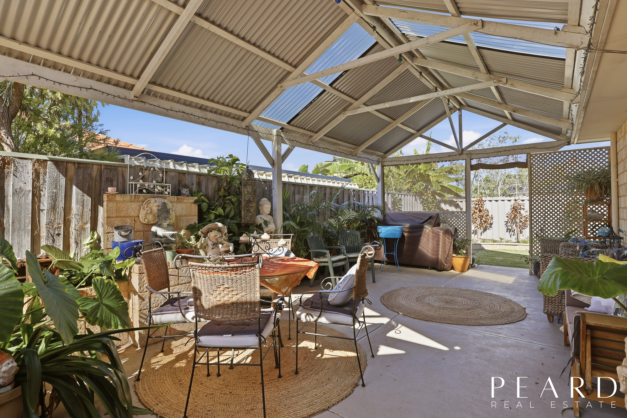 10 Boyle Avenue, Rockingham, WA 6168, Rockingham - Thumbnail 3
