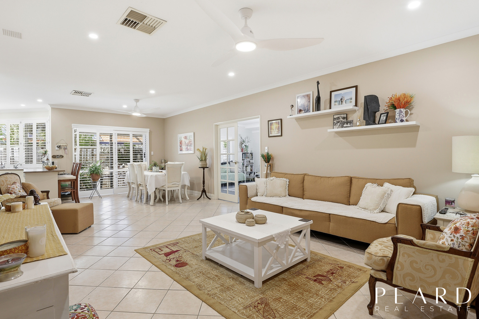10 Boyle Avenue, Rockingham, WA 6168, Rockingham - Thumbnail 7