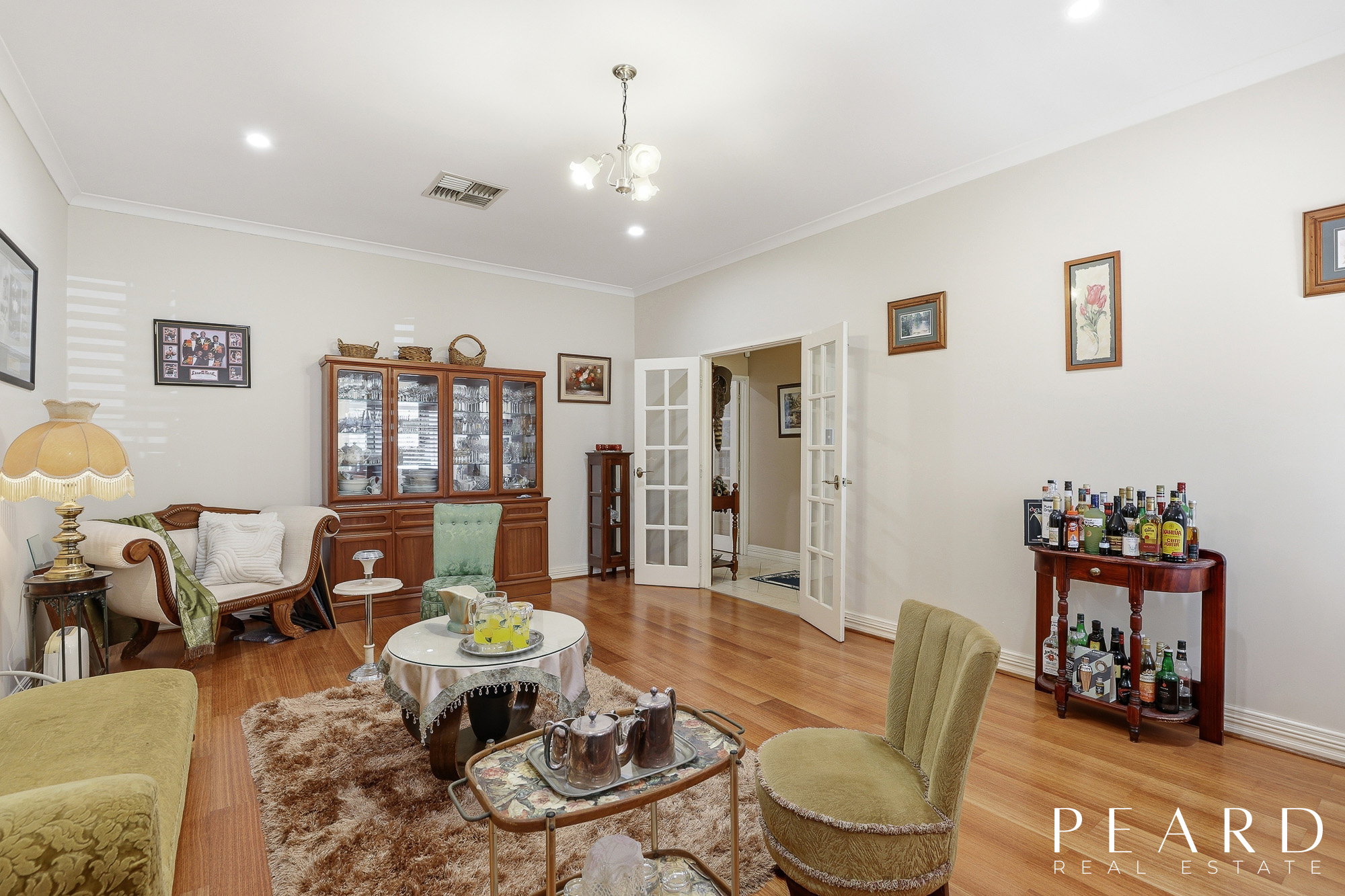 10 Boyle Avenue, Rockingham, WA 6168, Rockingham - Thumbnail 6