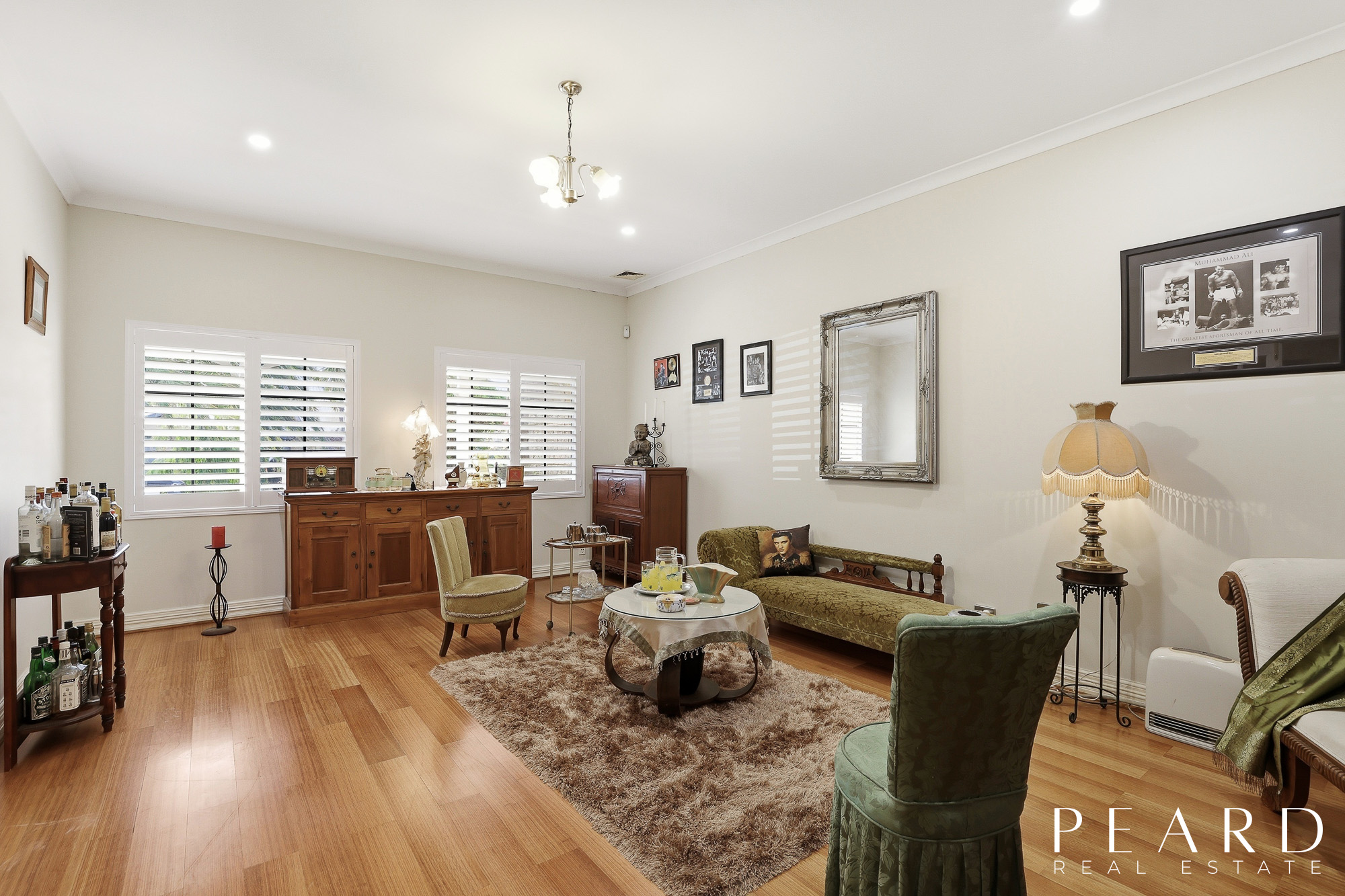 10 Boyle Avenue, Rockingham, WA 6168, Rockingham - Thumbnail 5