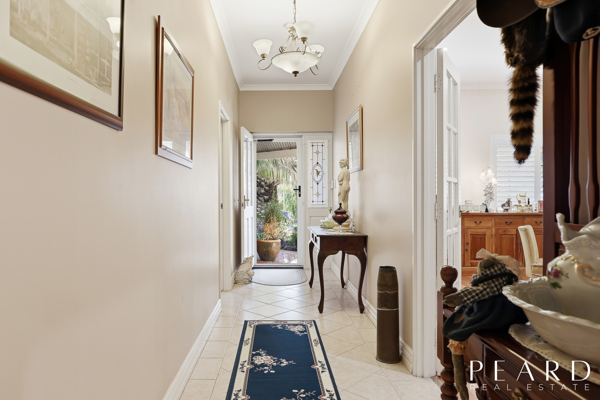 10 Boyle Avenue, Rockingham, WA 6168, Rockingham - Thumbnail 4