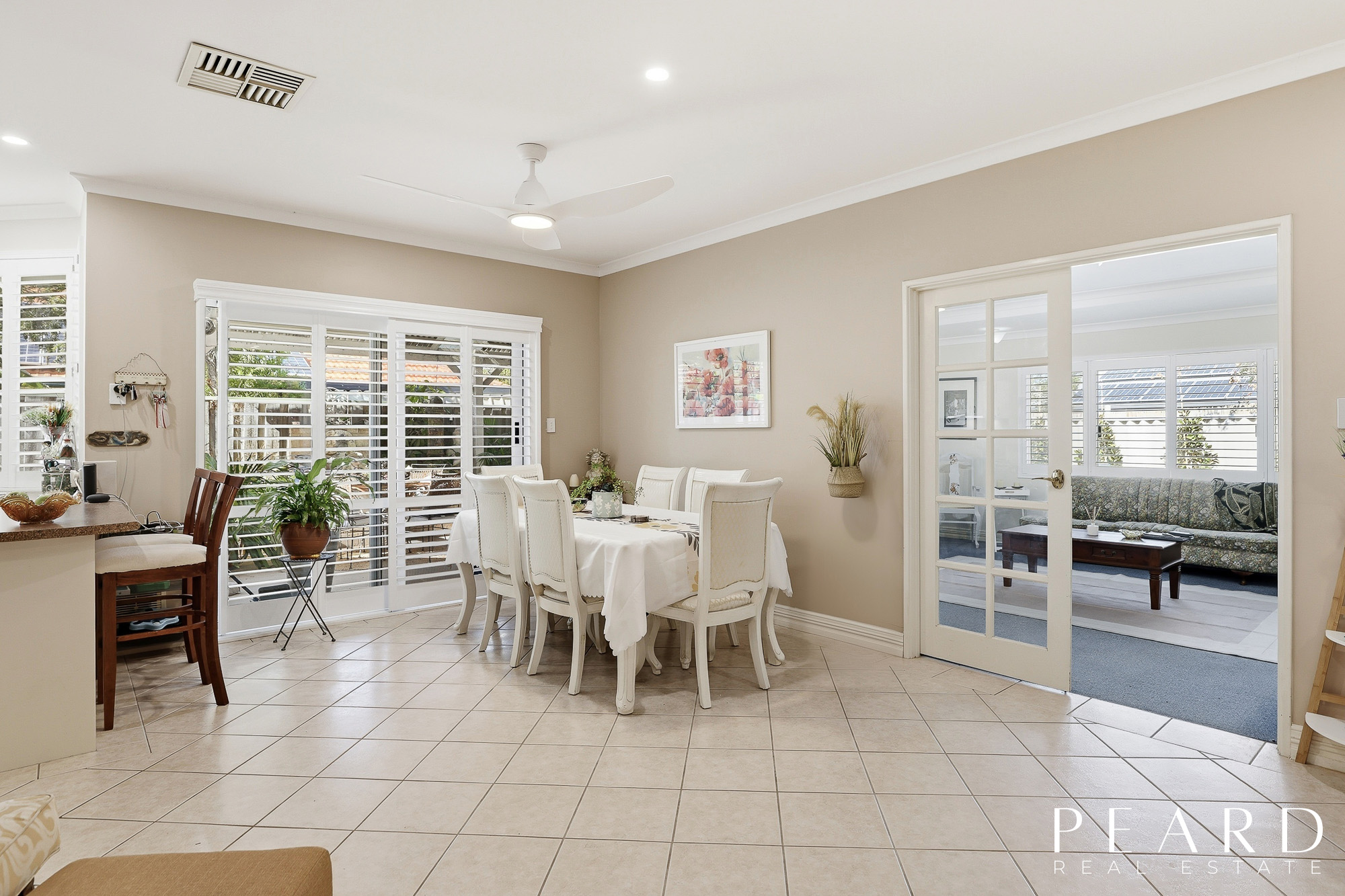 10 Boyle Avenue, Rockingham, WA 6168, Rockingham - Thumbnail 8