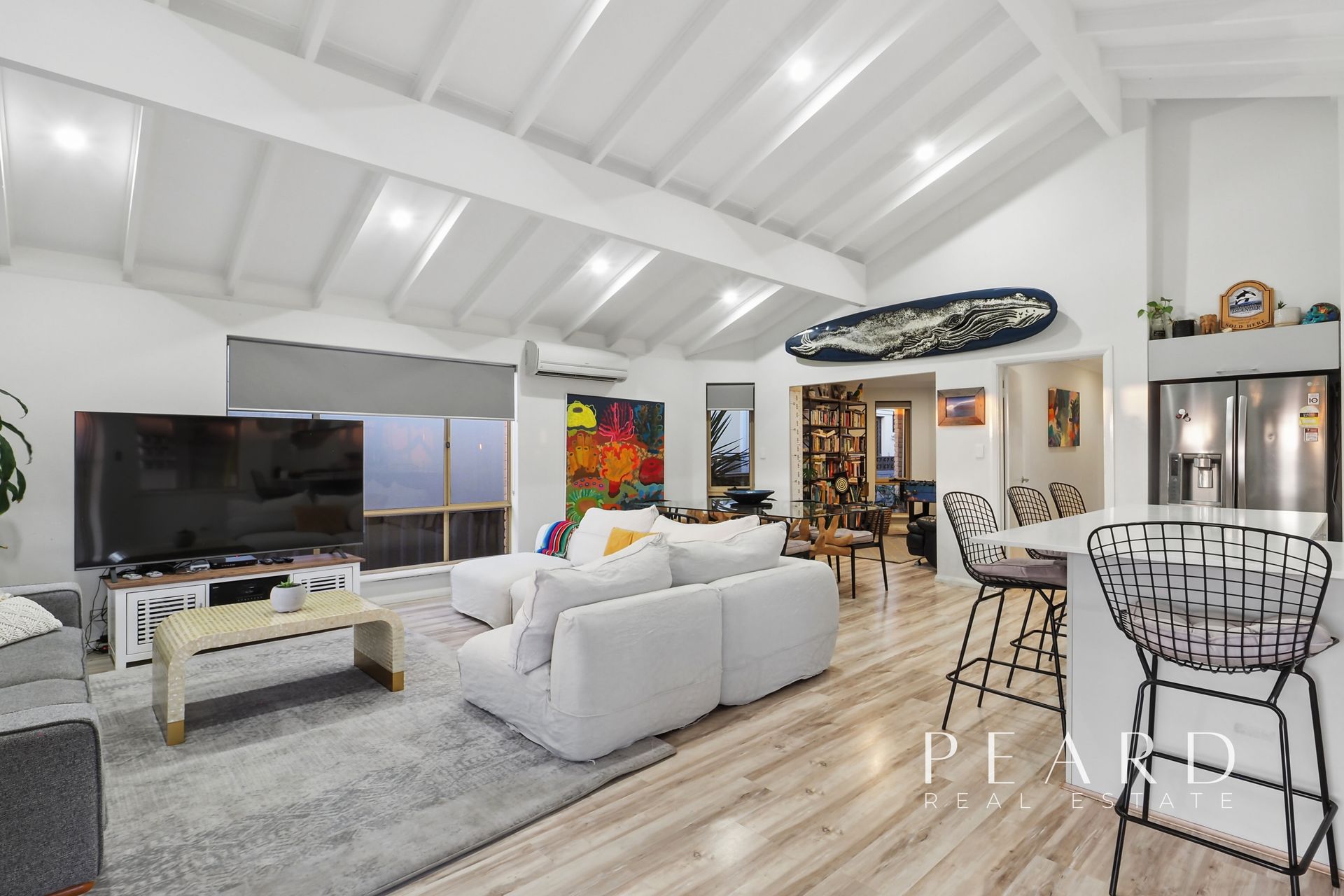 10 Floyd Street, Trigg, WA 6029, Trigg - Thumbnail 6