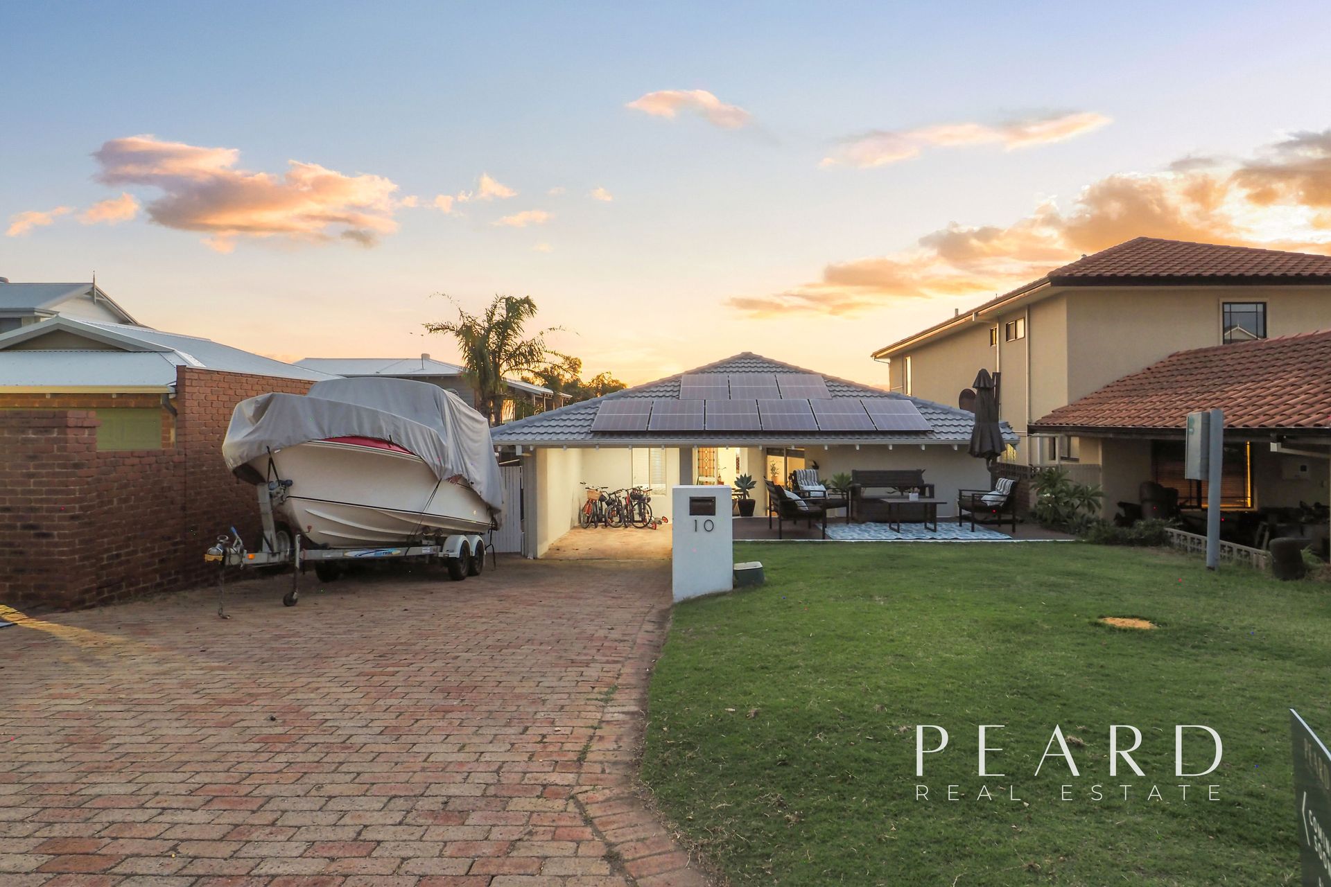 10 Floyd Street, Trigg, WA 6029, Trigg - Thumbnail 2