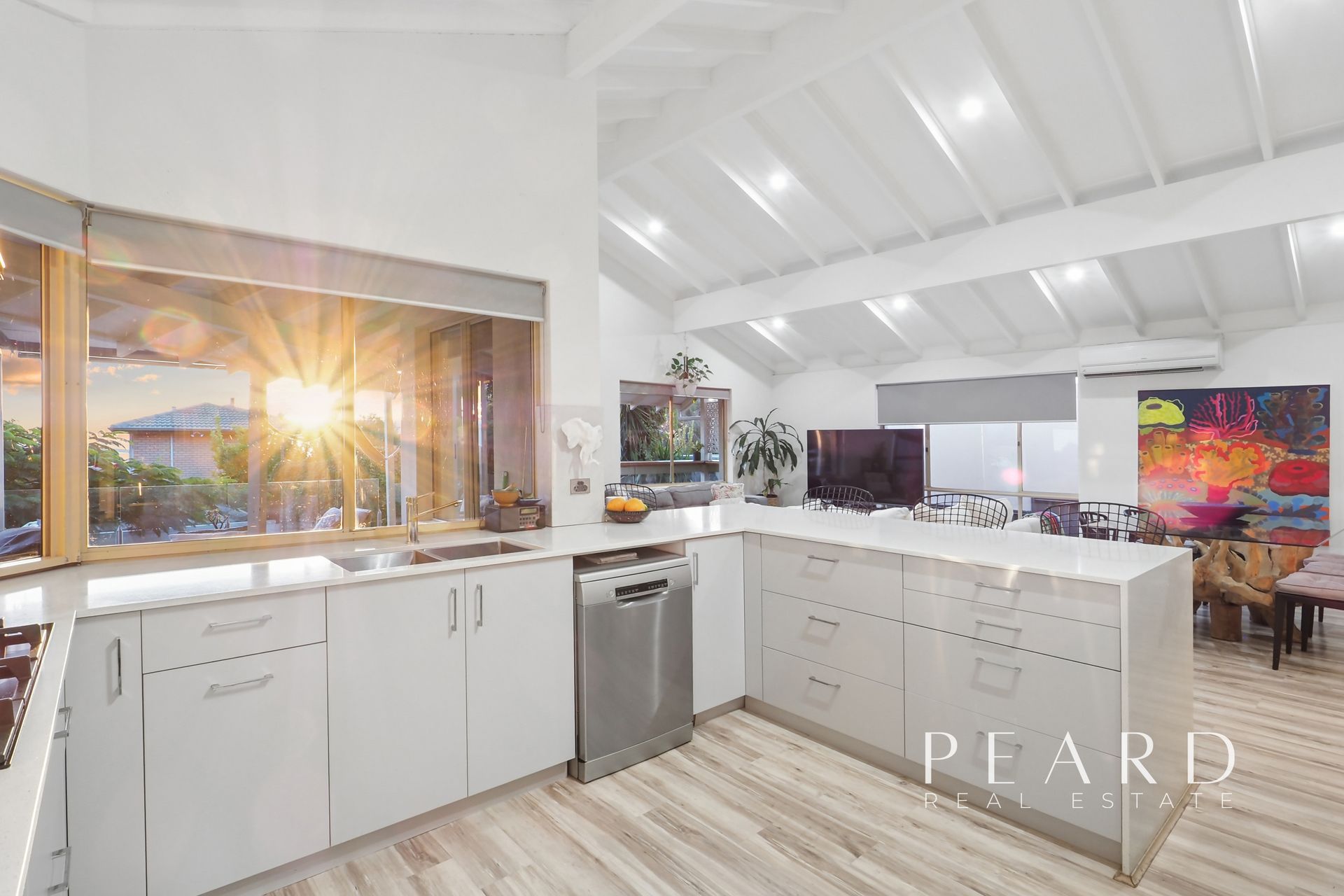 10 Floyd Street, Trigg, WA 6029, Trigg - Thumbnail 7