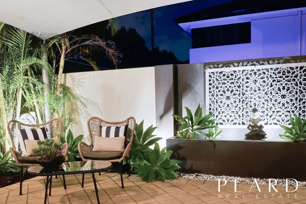 3 Plumosa Mews, Duncraig, WA 6023, Duncraig - Thumbnail 8