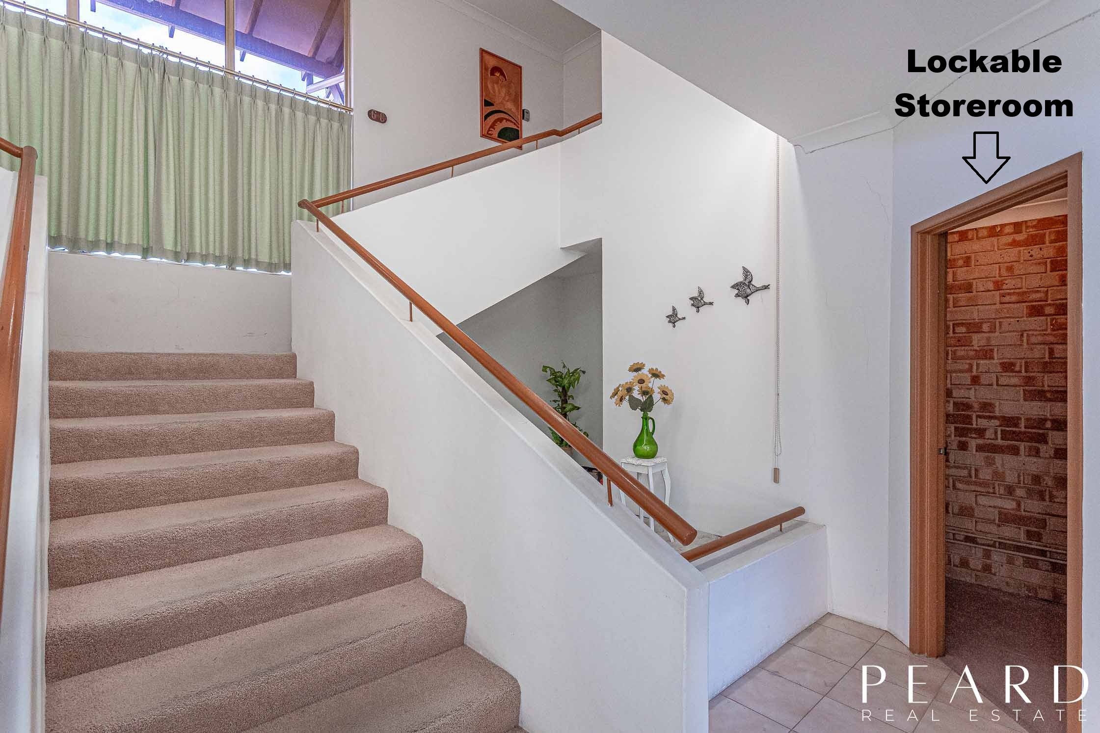 68/7 Harman Road, Sorrento, WA 6020, Sorrento - Thumbnail 7