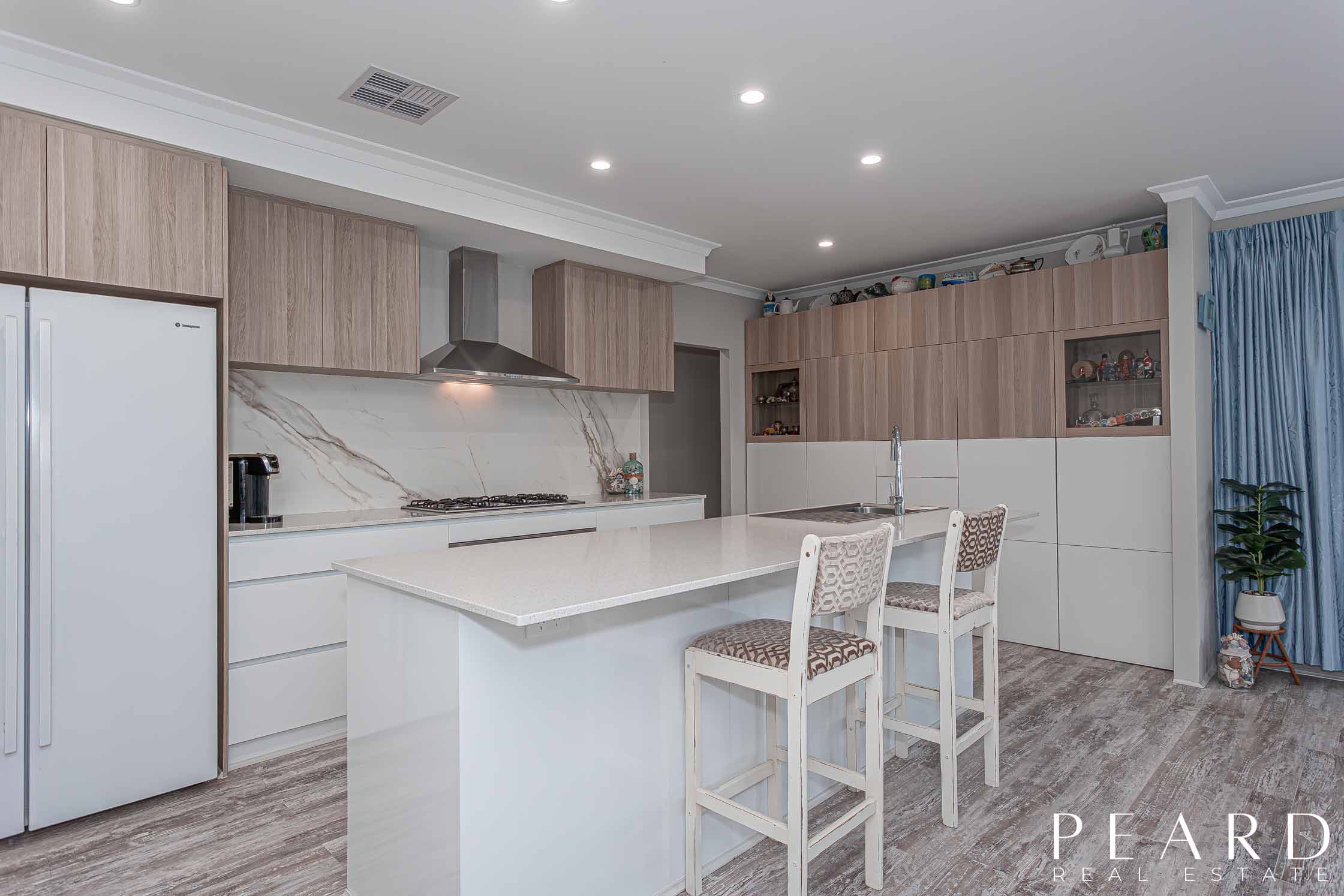 31 Reefview Rise, Burns Beach, WA 6028, Burns Beach - Thumbnail 3