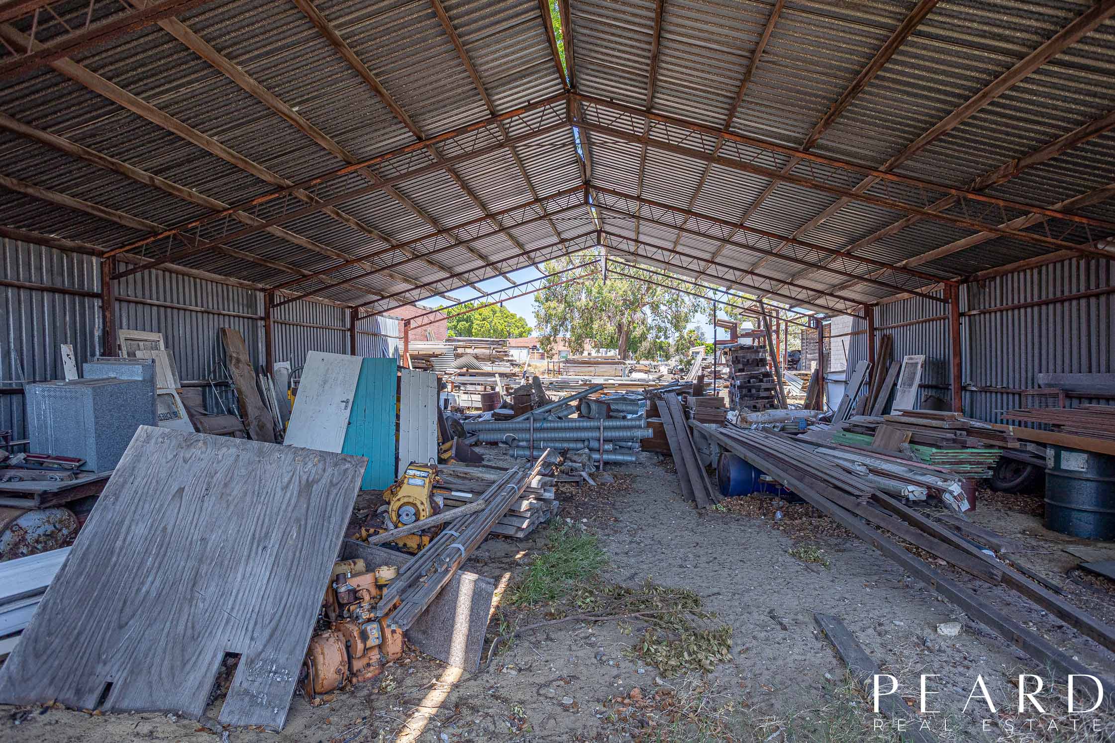 3 Goongarrie Street, Bayswater, WA 6053, Bayswater - Thumbnail 5