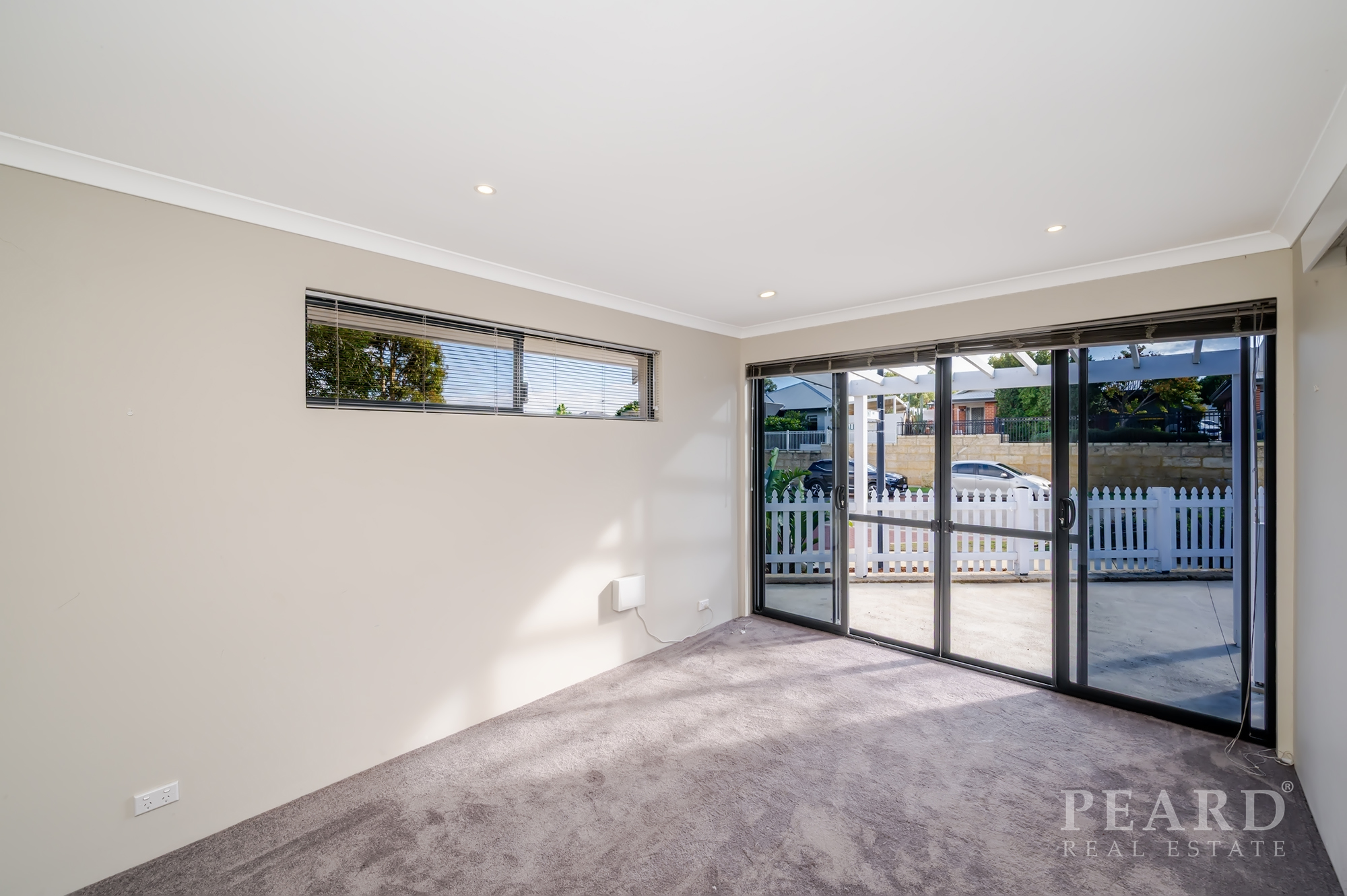 5 Myall Fairway, Clarkson, WA 6030, Clarkson - Thumbnail 5