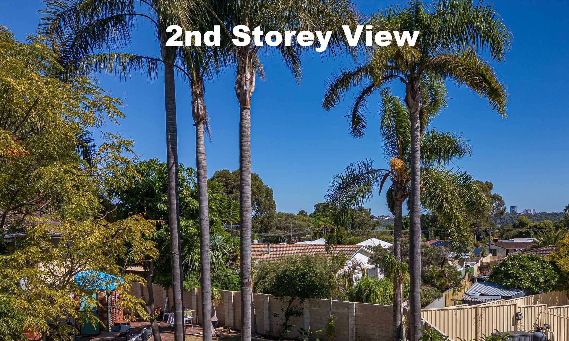 27B Taywood Drive, Wanneroo, WA 6065, Wanneroo - Thumbnail 6