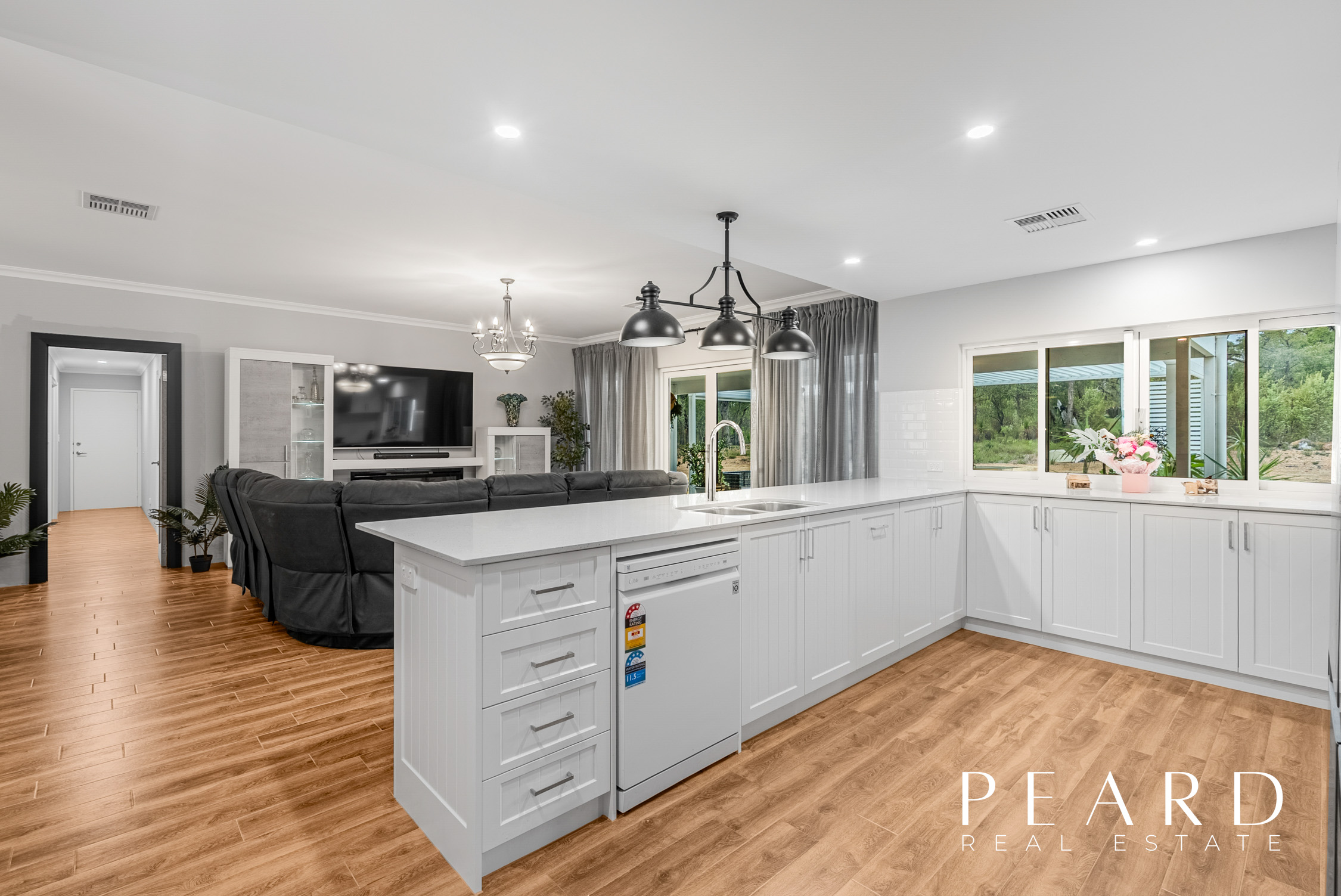 109 Willaring Way, Chittering, WA 6084, Chittering - Thumbnail 8