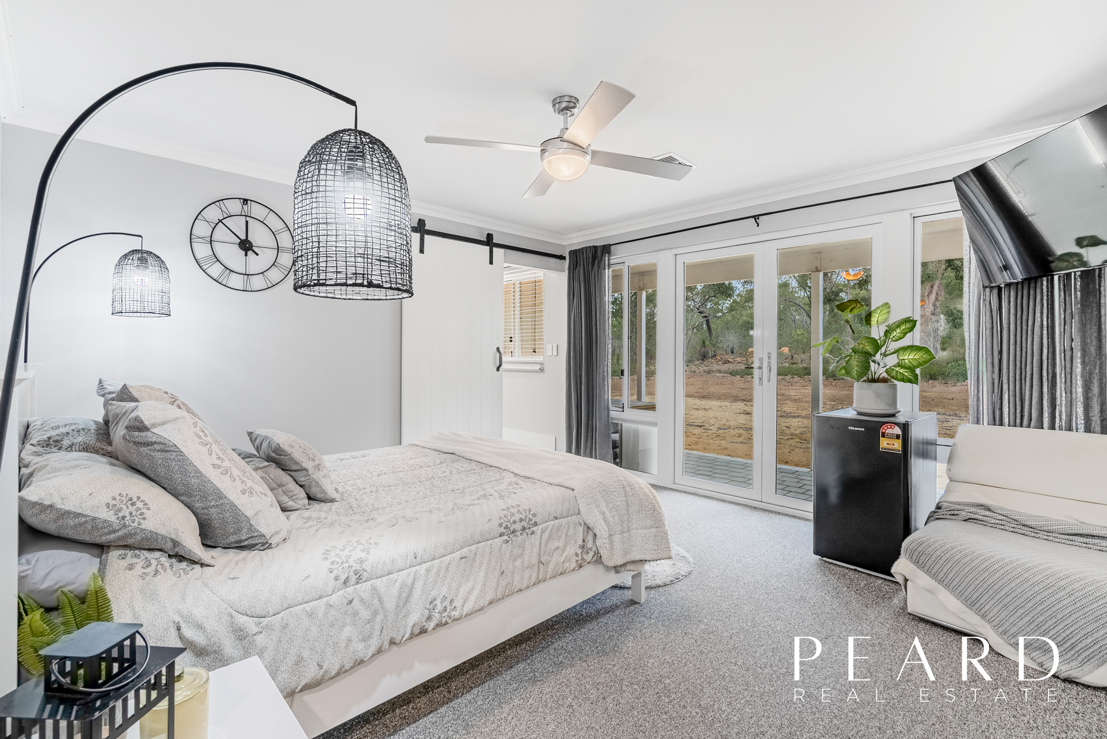 109 Willaring Way, Chittering, WA 6084, Chittering - Thumbnail 3