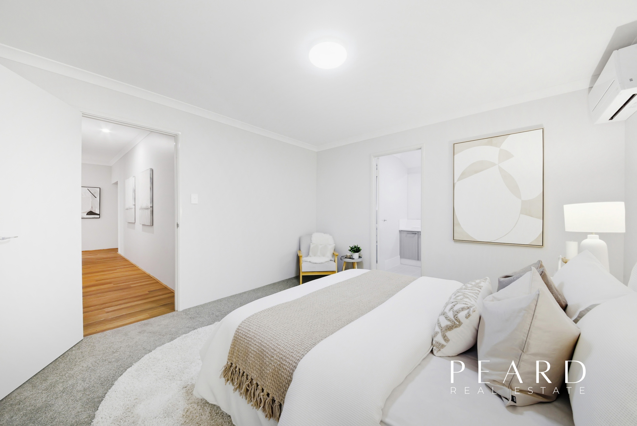 10A Kelvin Road, Duncraig, WA 6023, Duncraig - Thumbnail 8